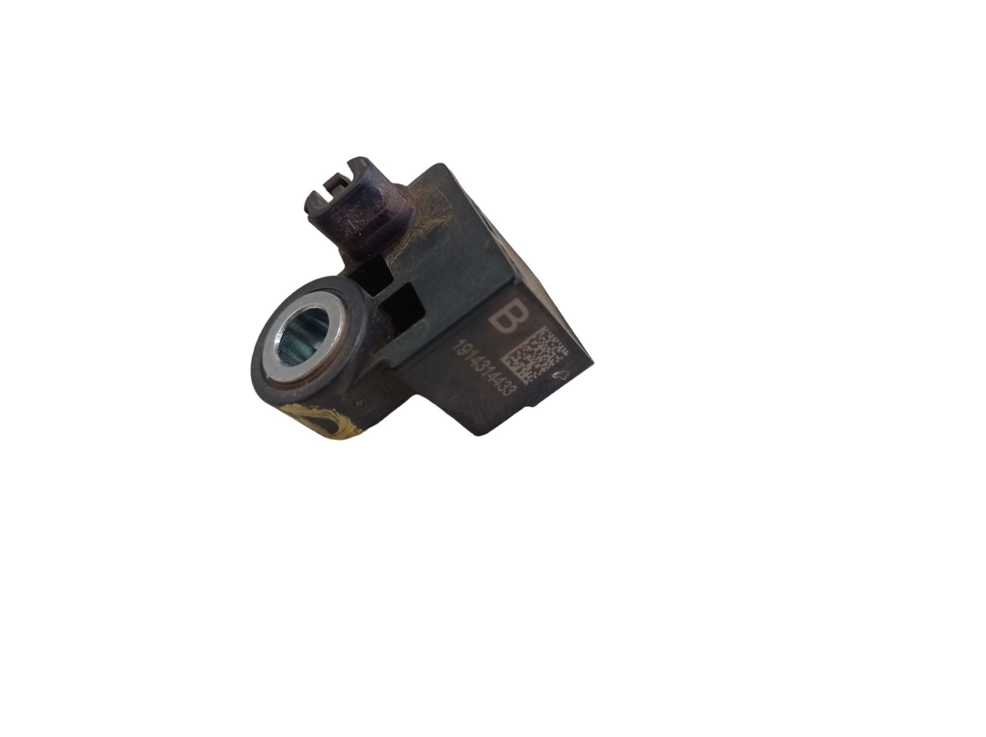 Sensor Direito Land Rover Discovery 5 2019 V562 Jpla14b006da 4