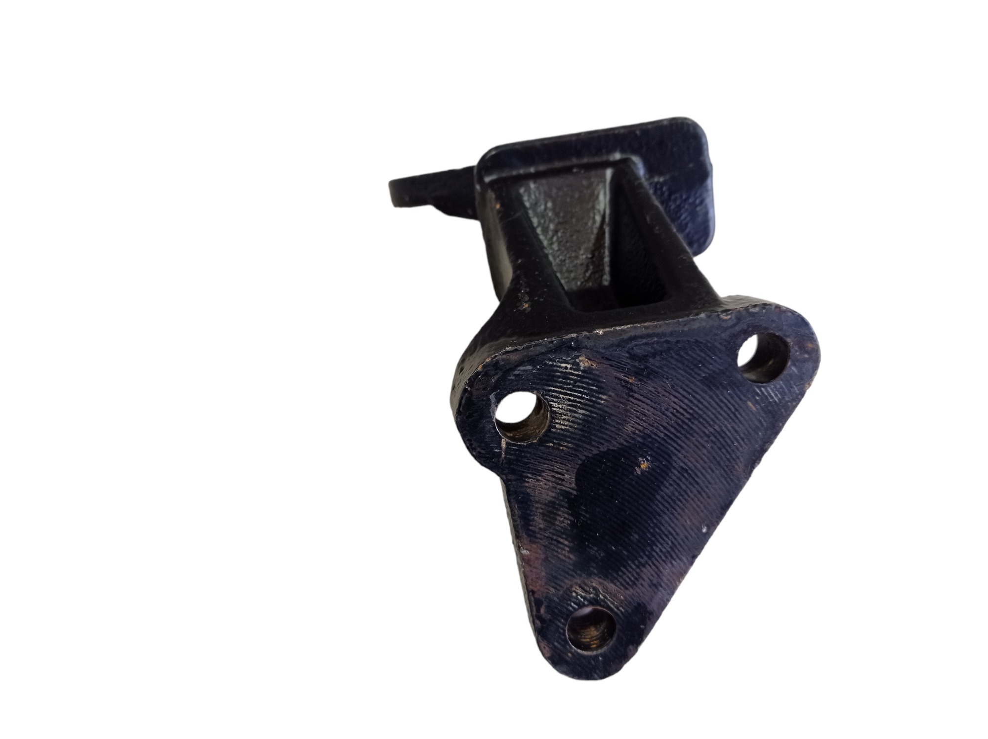 Suporte Do Motor Lifan 530 1.5 16v 2015 V567 6