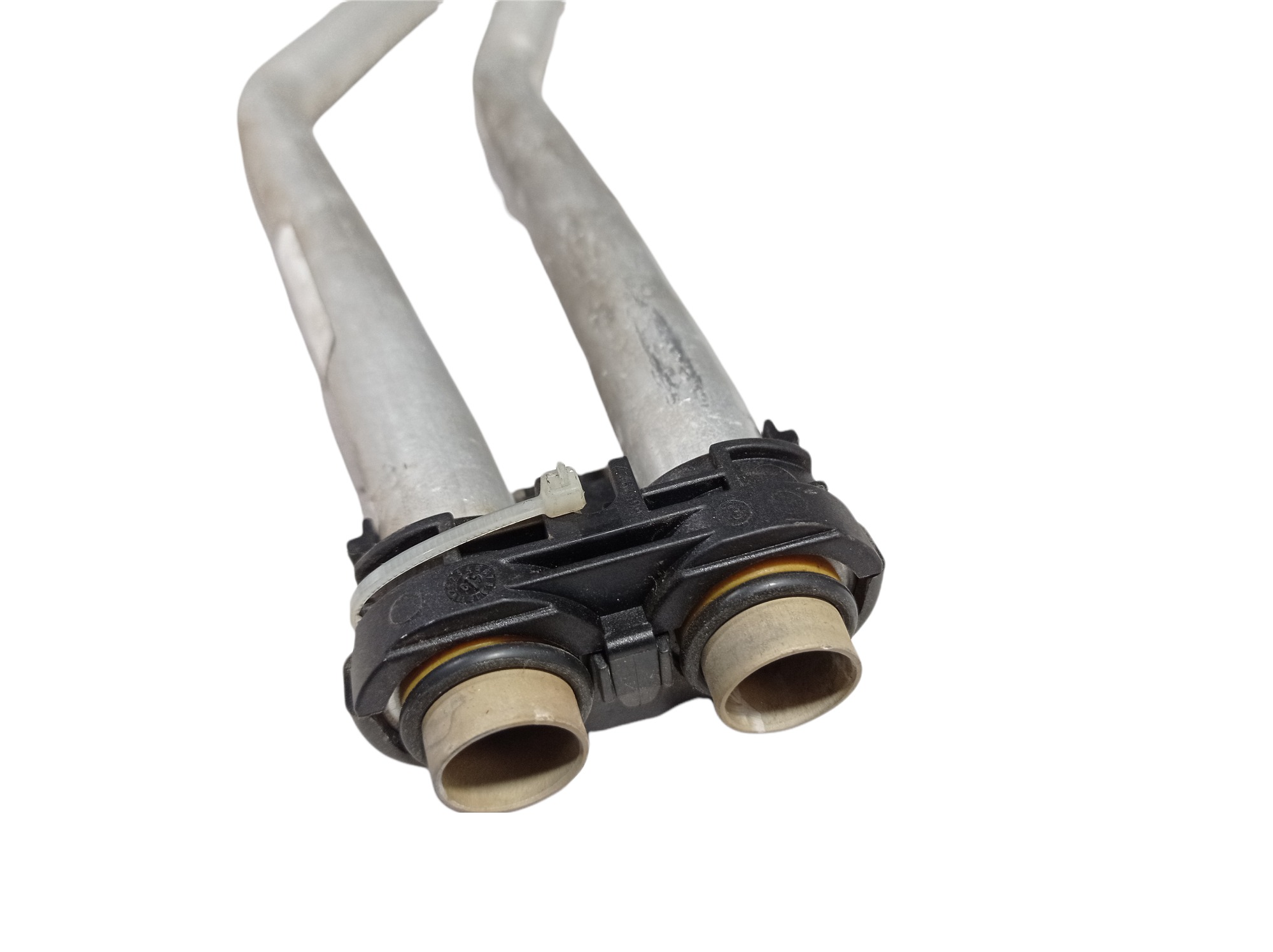 Radiador Do Ar Quente Renault Megane 2007 V26 1