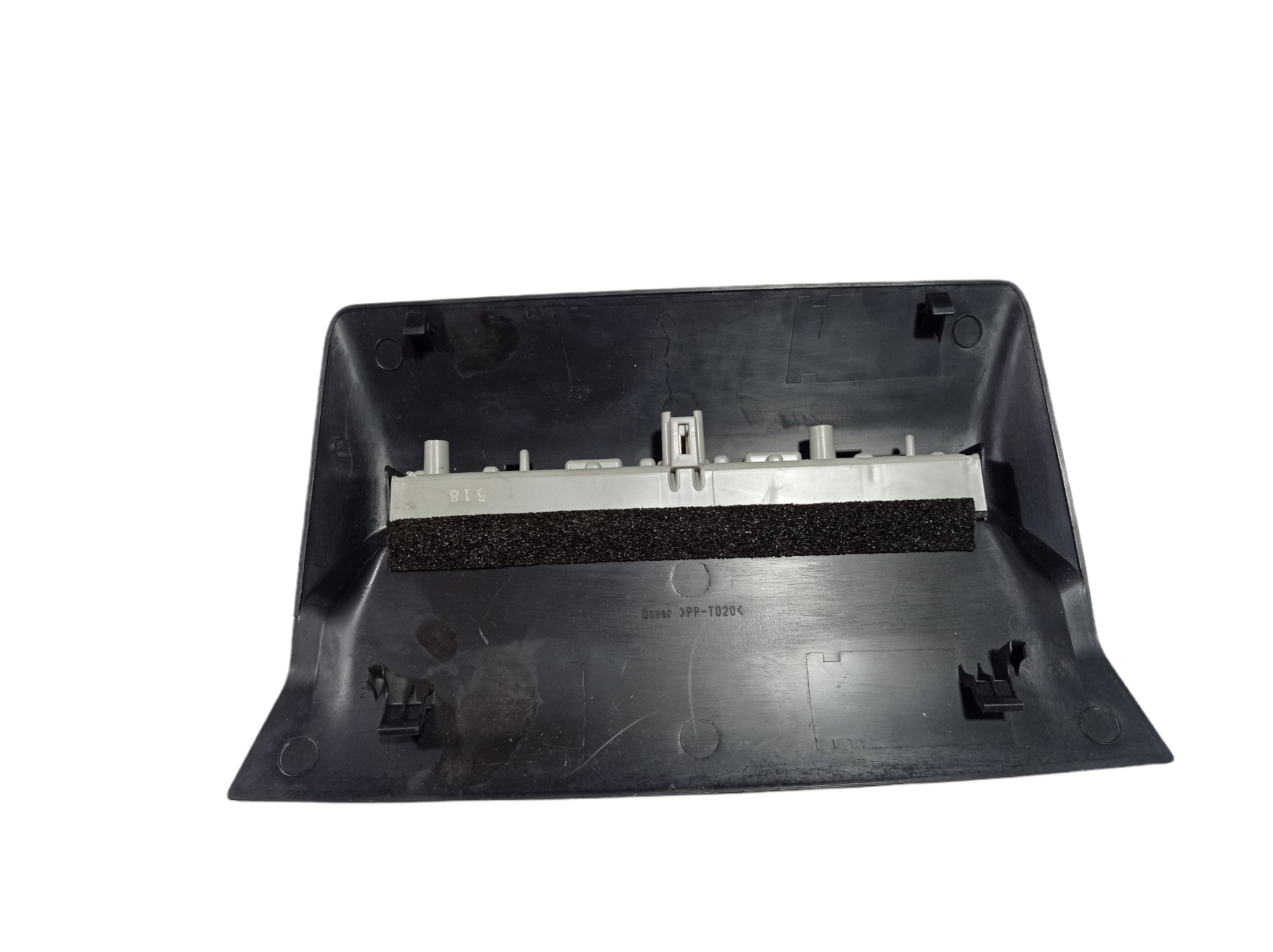 Break Light Luz Freio Lexus Is 250 F Sport 2015 V434 2