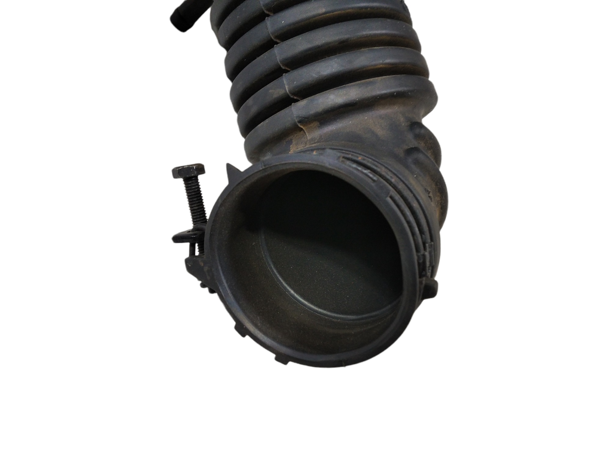 Mangueira Caixa Filtro De Ar Hyundai Hb20 1.6 2019 V304 4