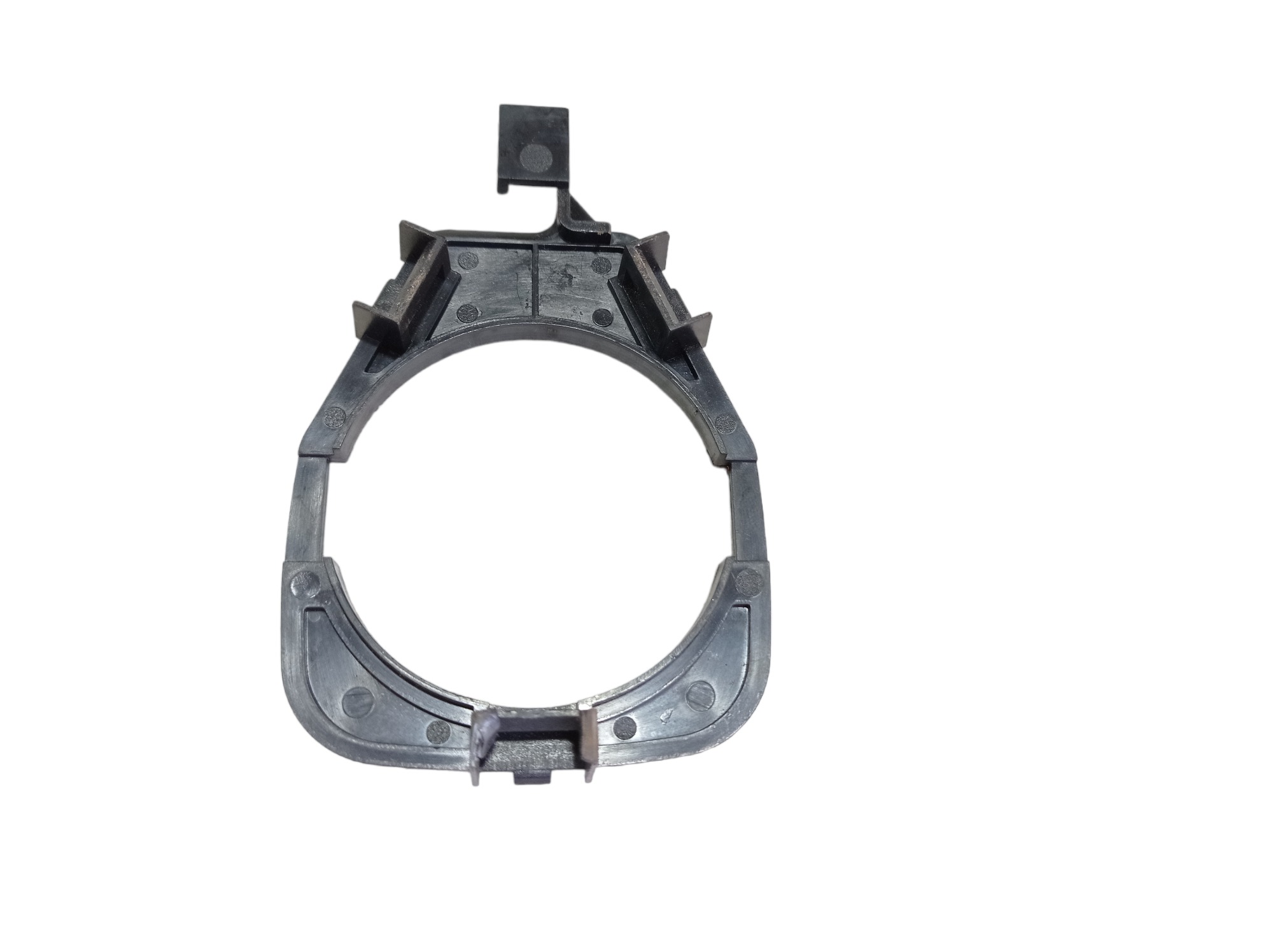 Acabamento Retrovisor Interno Mitsubishi Outlander 2014 V551 6