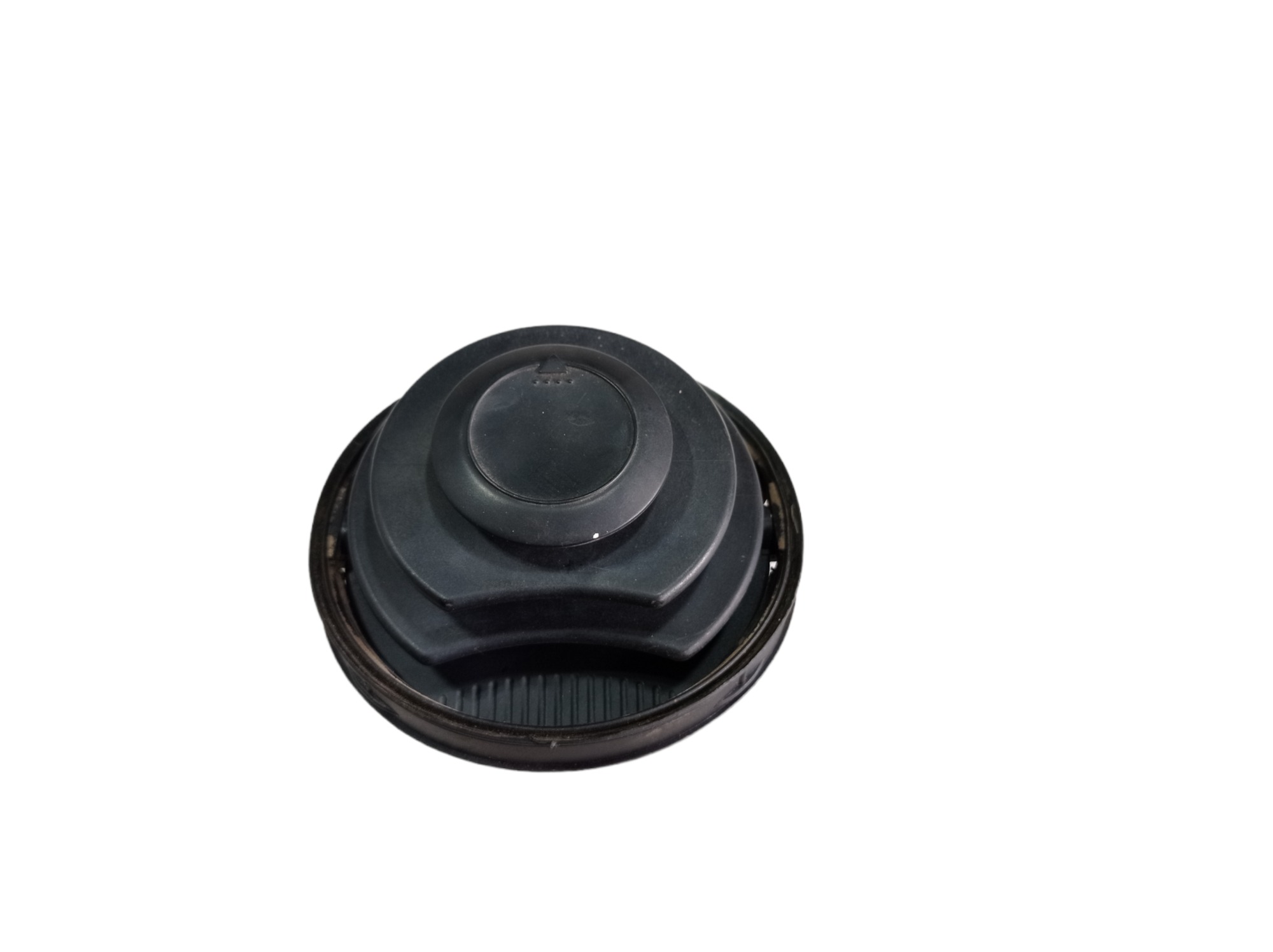 Difusor Saida Ar Central Lateral Gol Saveiro G4 G5 Vl 5