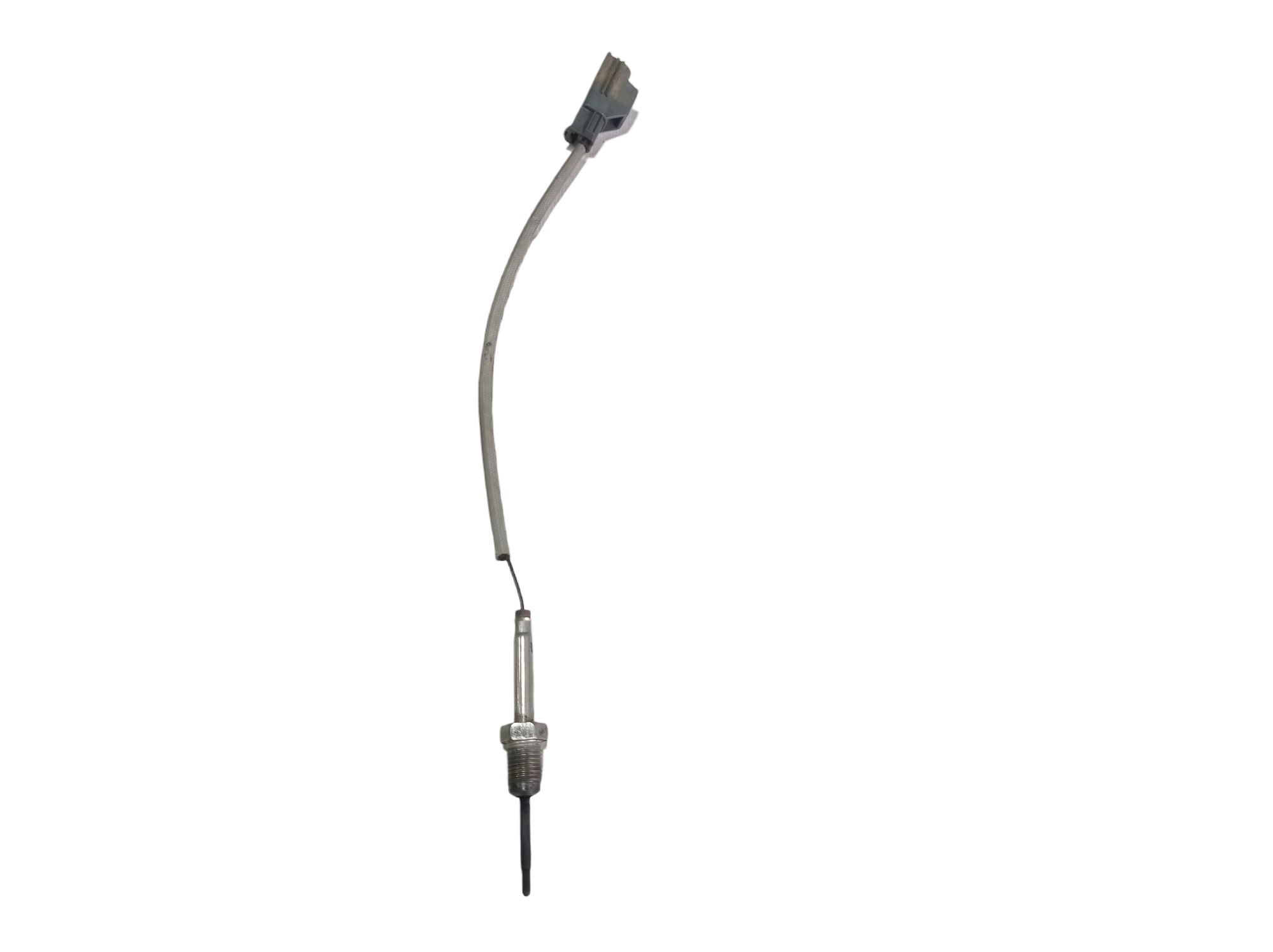 Sensor Temperatura Motor Land Rover Discovery 4 2010 14 V582 2