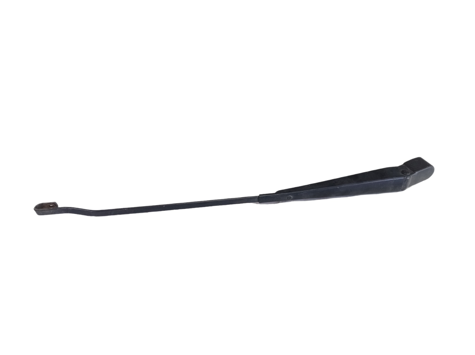 Haste Limpador Esquerdo Ford Ka 2010 Xs5117b589ca 1