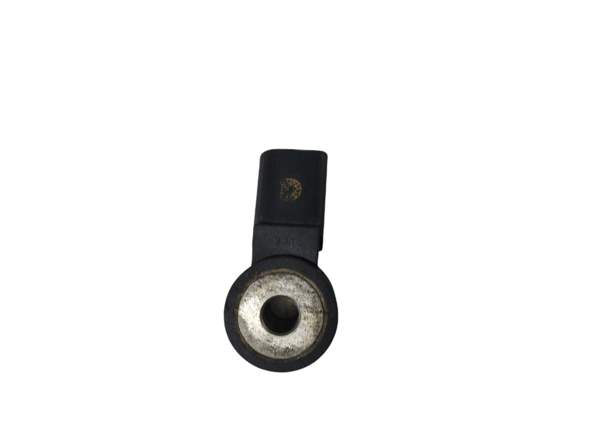 Sensor Detonação Golf Polo Fox 2006 V189 3
