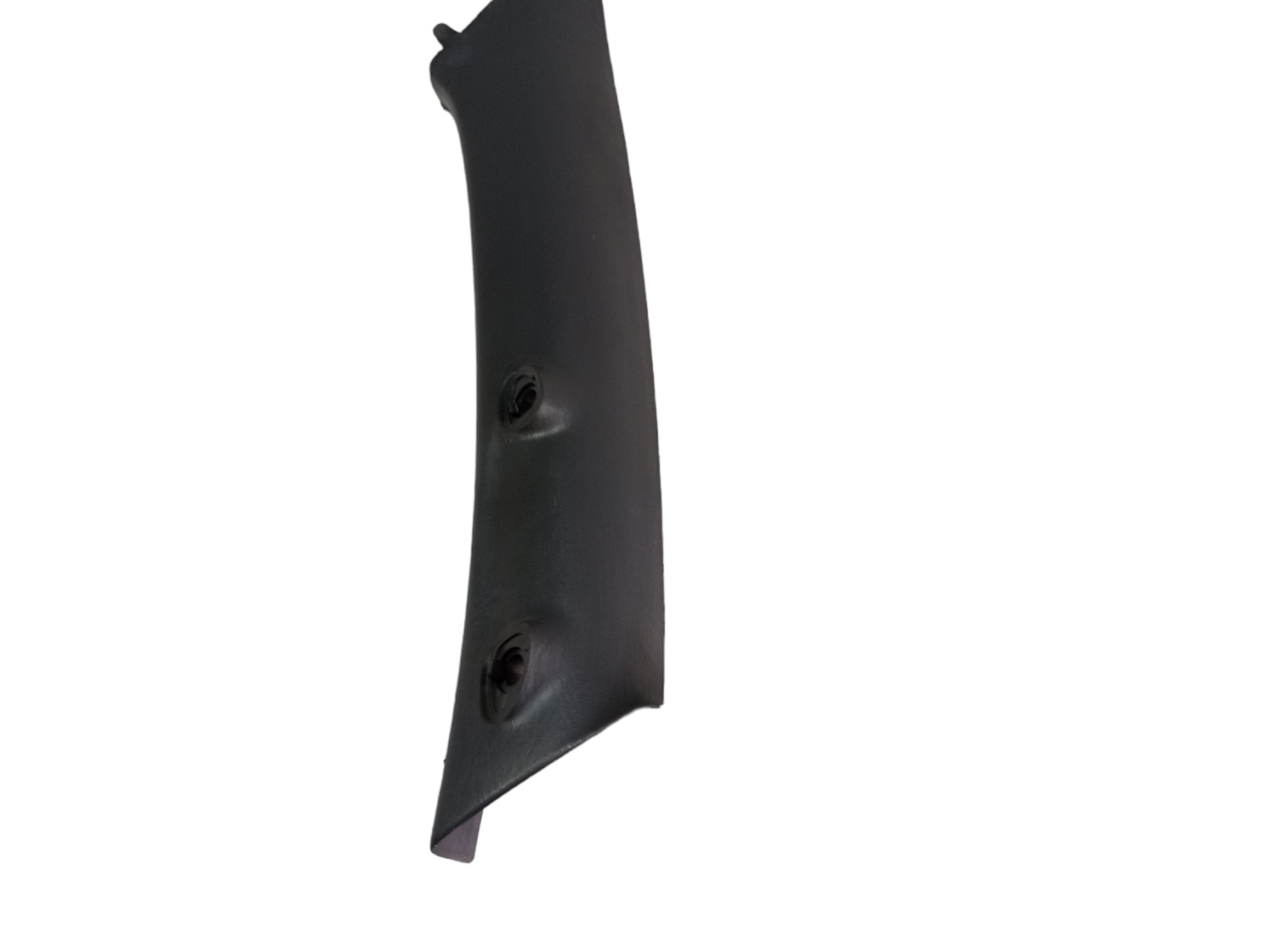 Acabamento Coluna Diant Direita Land Cruiser Prado 2004 V552 2