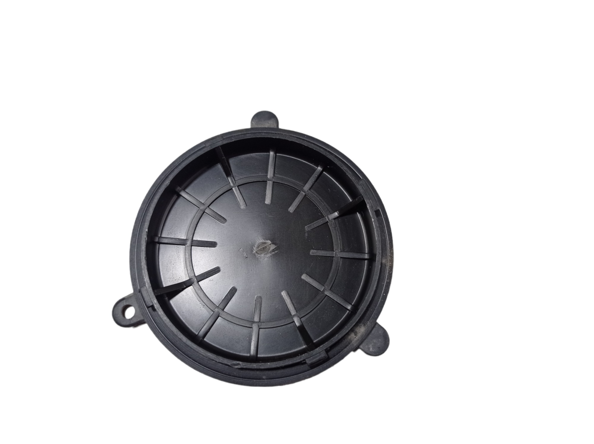 Tampa Do Farol Direito Suzuki Swift Sport 2015 V550 6