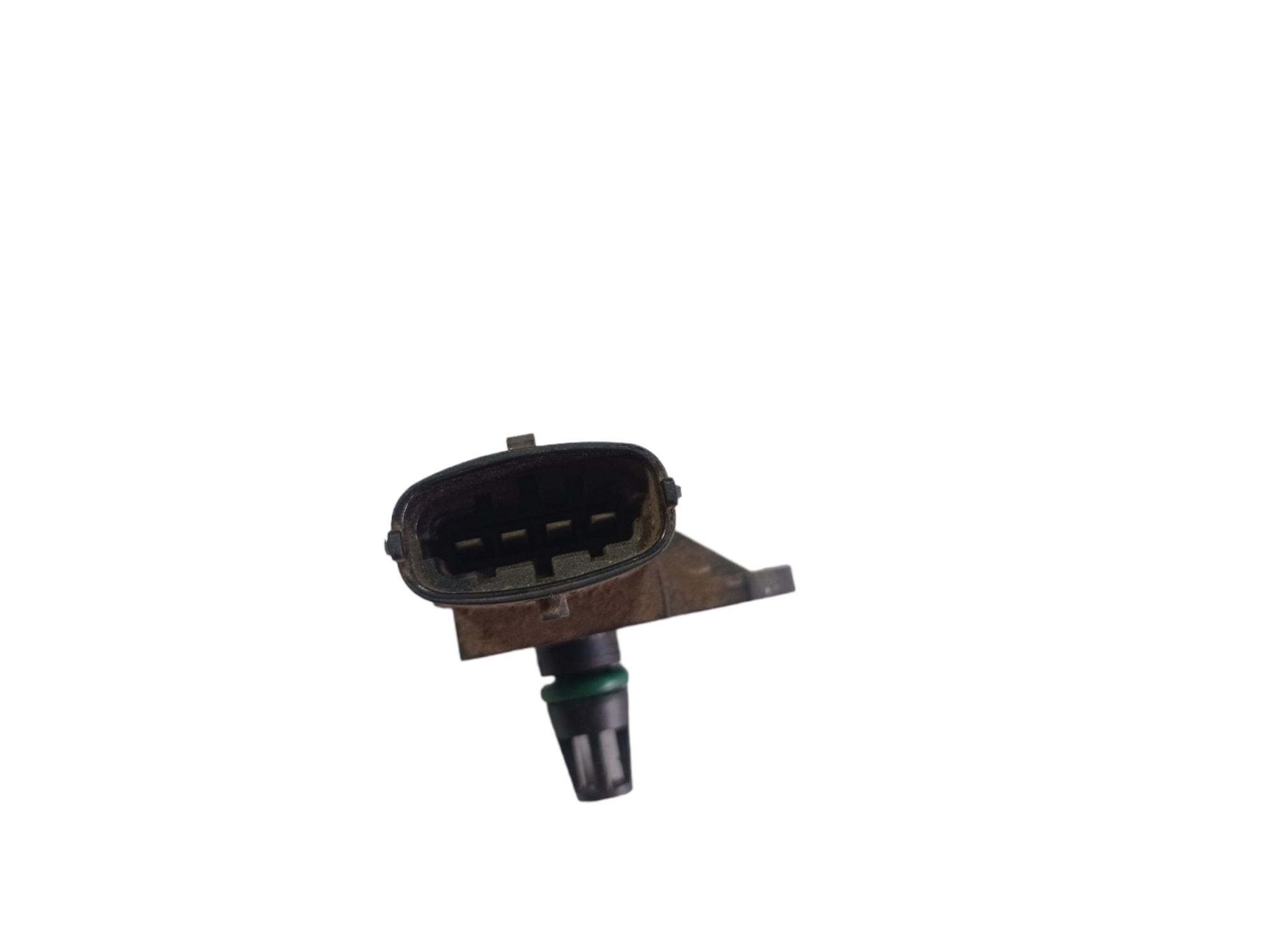 Sensor Map Palio Celta Corsa Meriva Punto 2002 2012 Vl 8