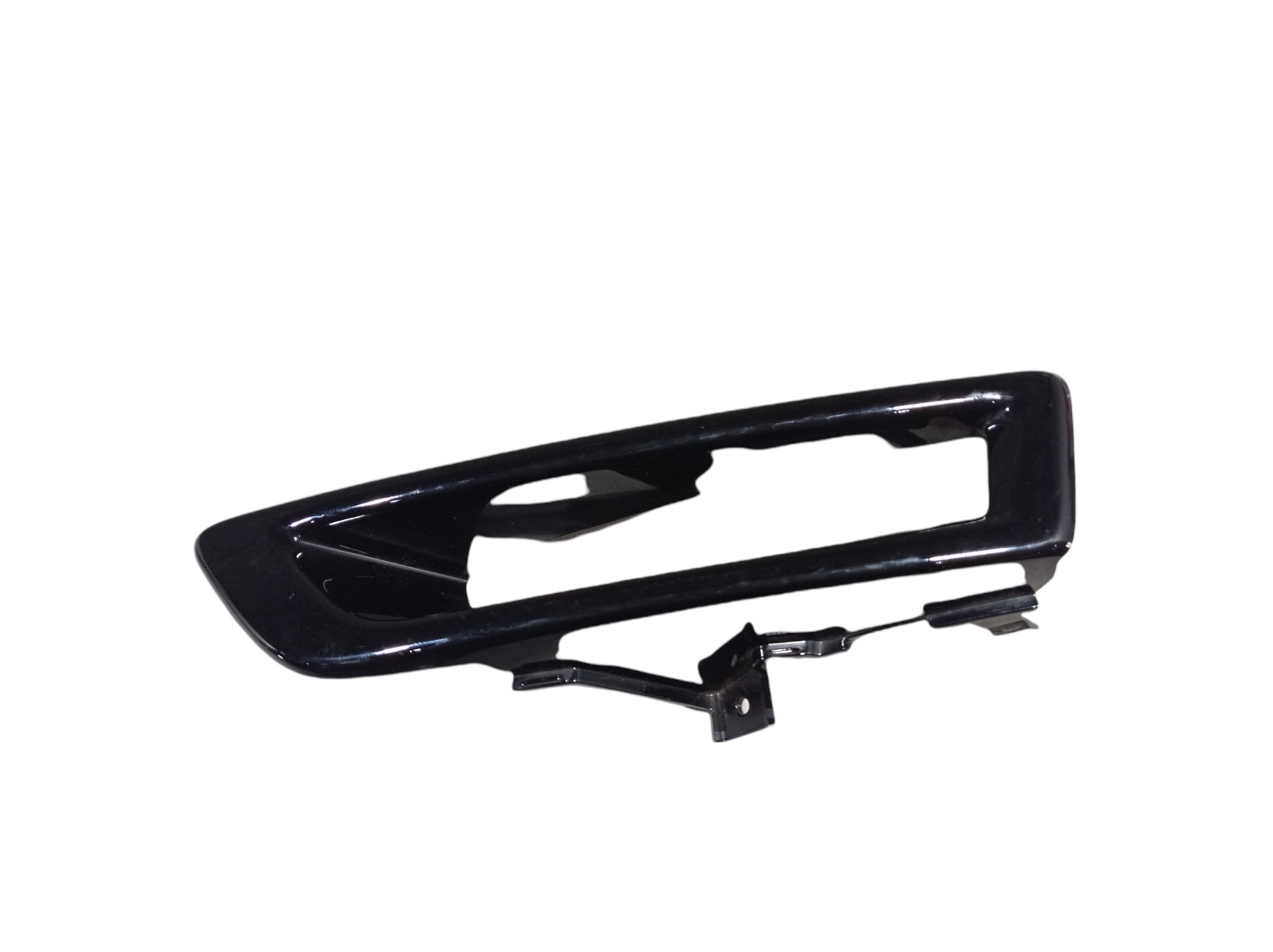 Moldura Farol Milha Direito Discovery 2015 2018 V321 1
