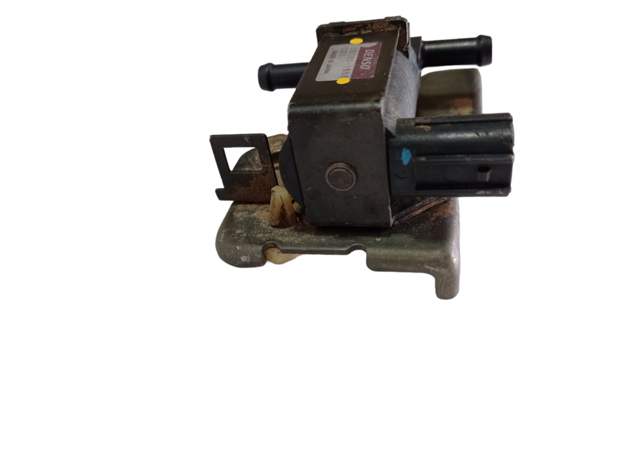 Válvula Canister Honda Civic Lx 1.6 2000 1362001850  V427 3