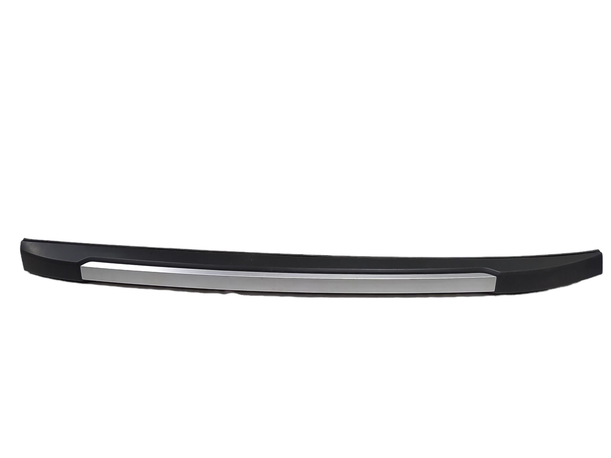 Rack Teto Esquerdo Jac T40 1.6 At 2020 V549 4