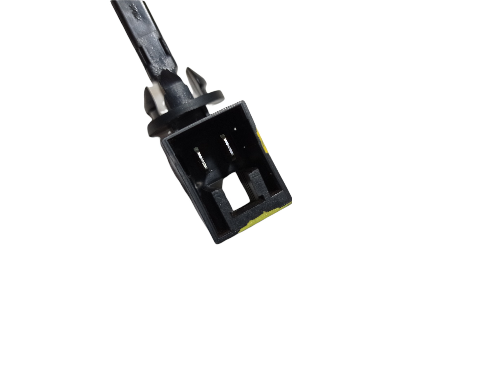 Sensor Temperatura Ar Condicionado Esquerdo Toro 2017 V347 6