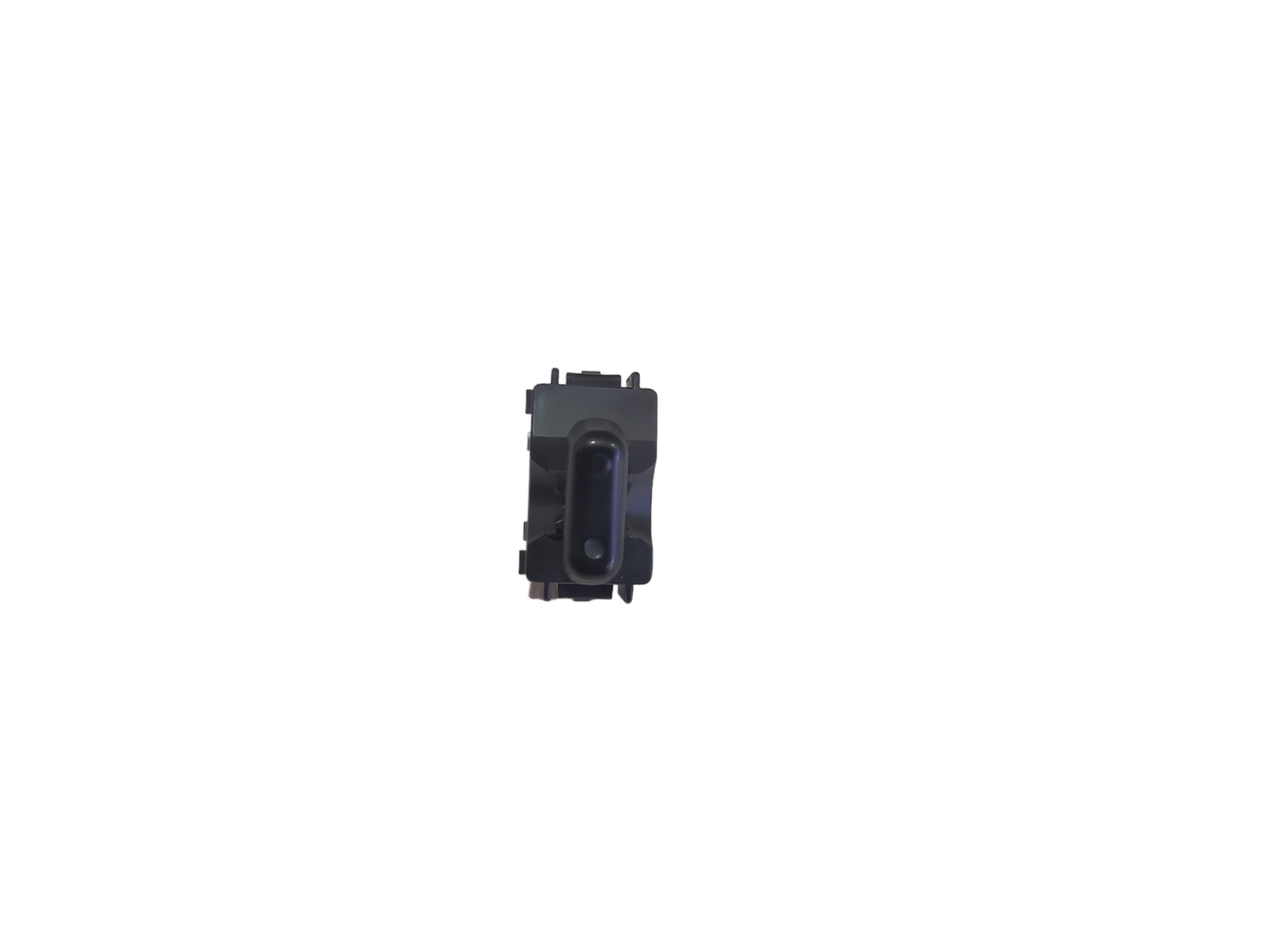 Botão Vidro Porta Dianteira Direita Lexus Es300 1993 V571 1
