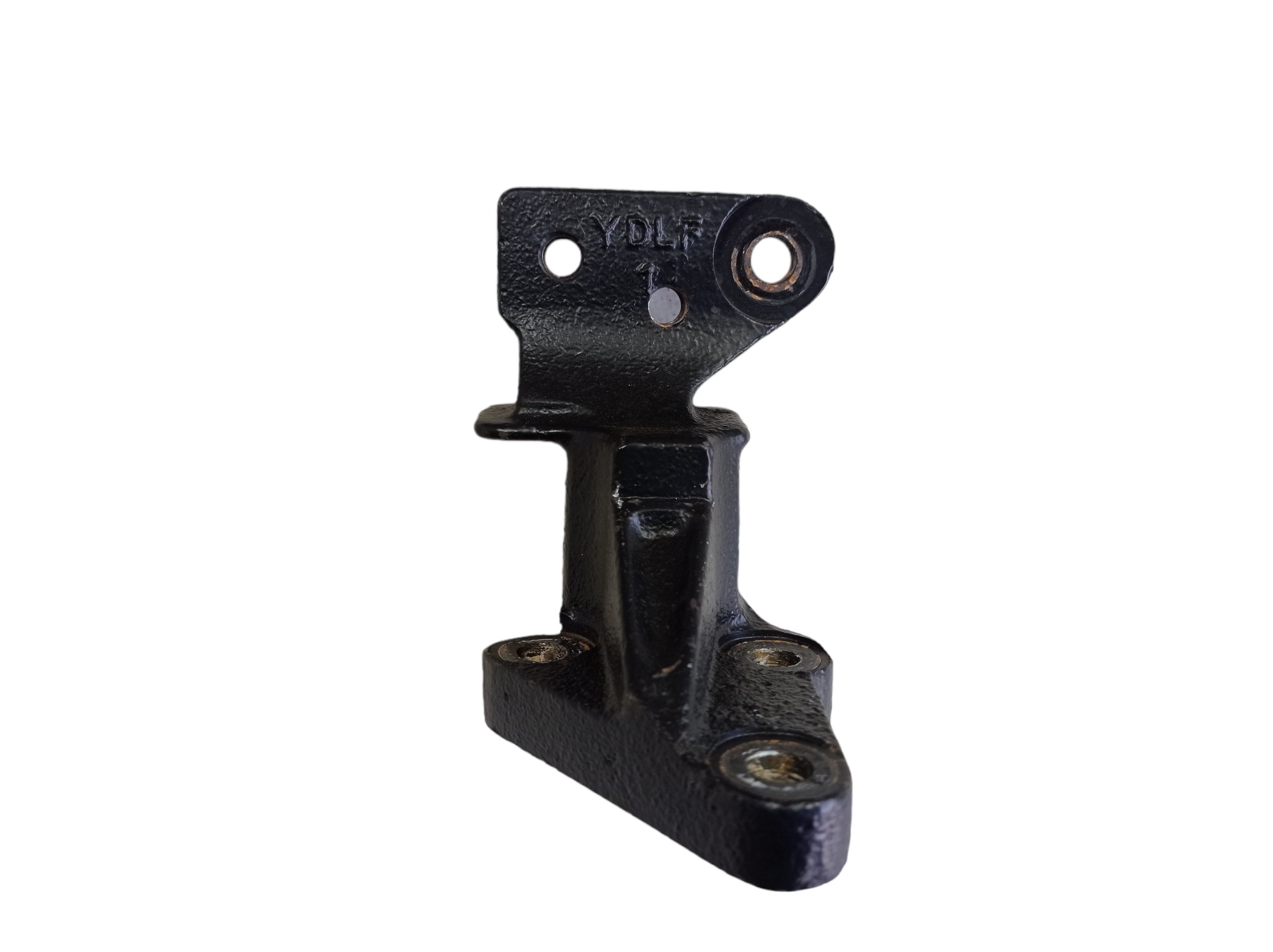 Suporte Do Motor Lifan 530 1.5 16v 2015 V567 8