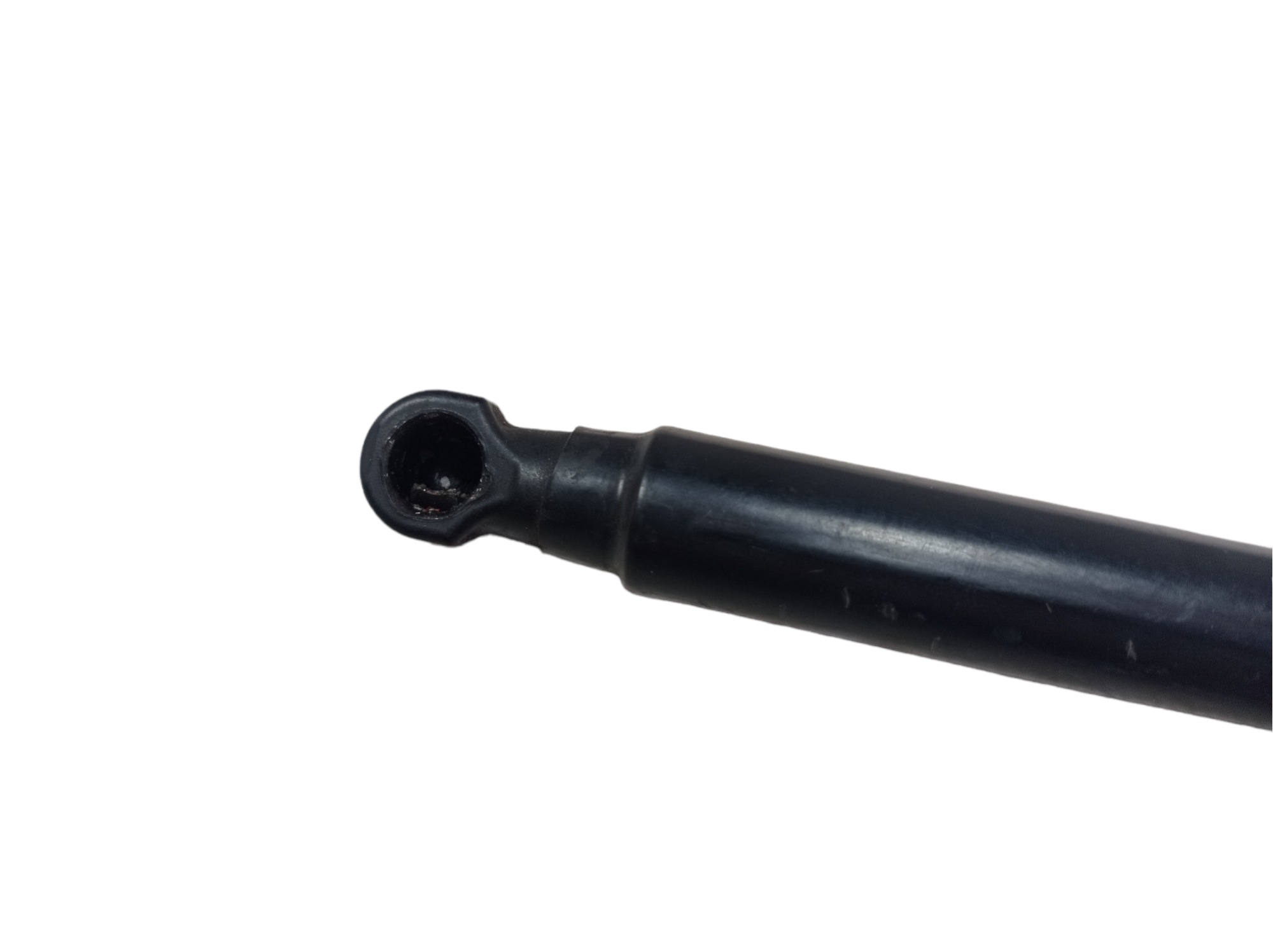 Amortecedor Porta Malas Chevrolet Onix 52085132 Vl 6