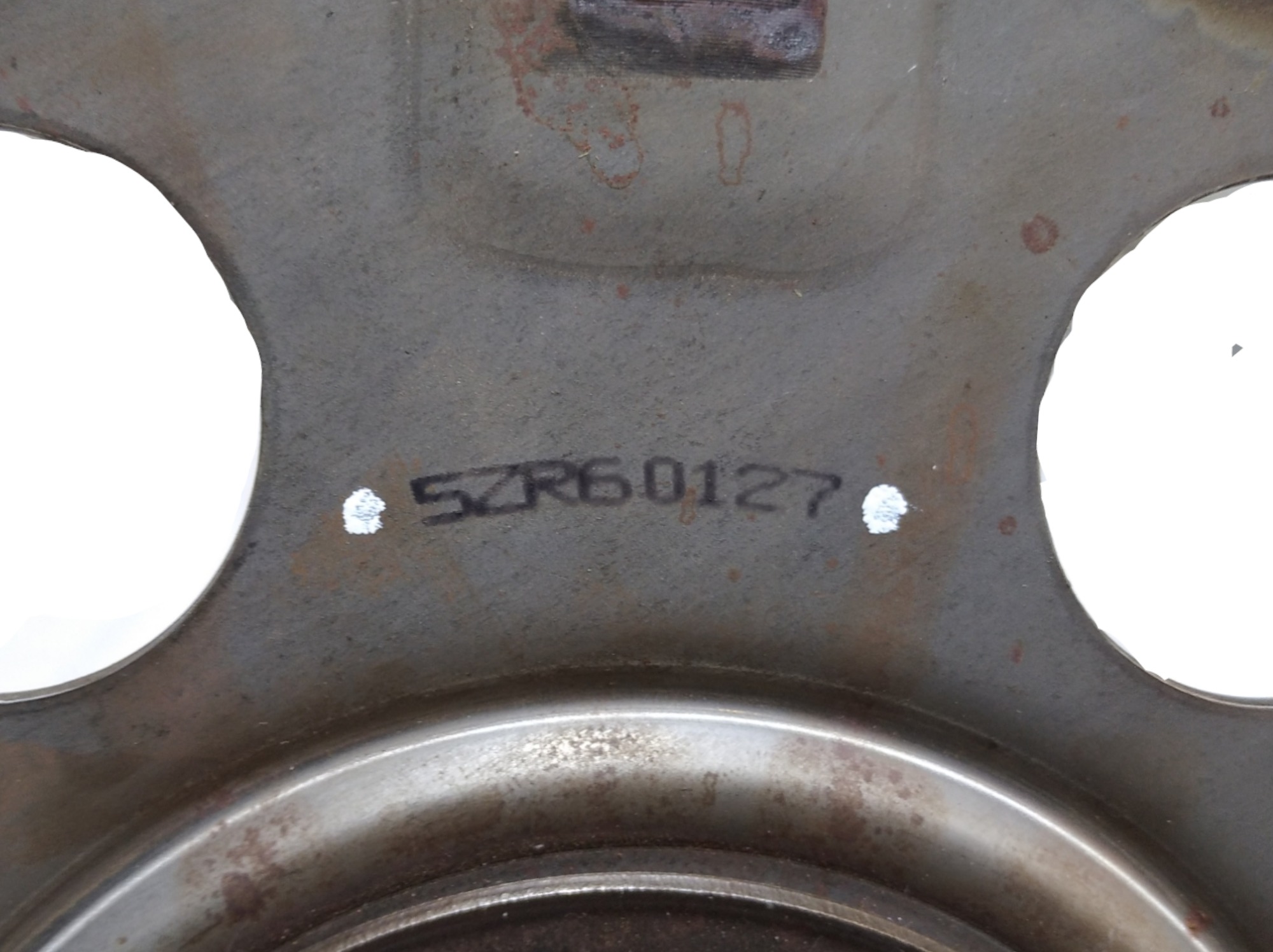 Cremalheira Volante Motor Lexus Es330 3.3 V6 2006 V357 5
