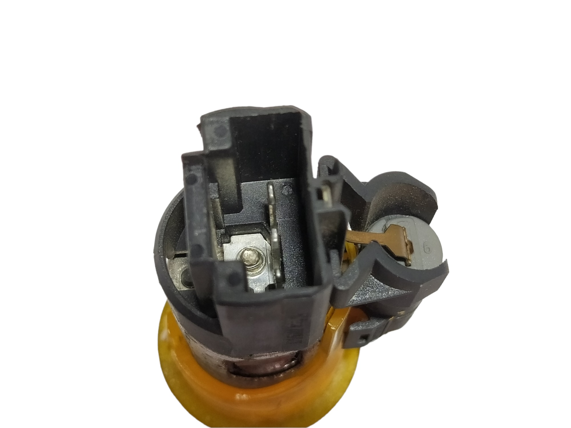 Acendedor Tomada 12v Peugeot 306 1.8 2000 A 2012 V404 5