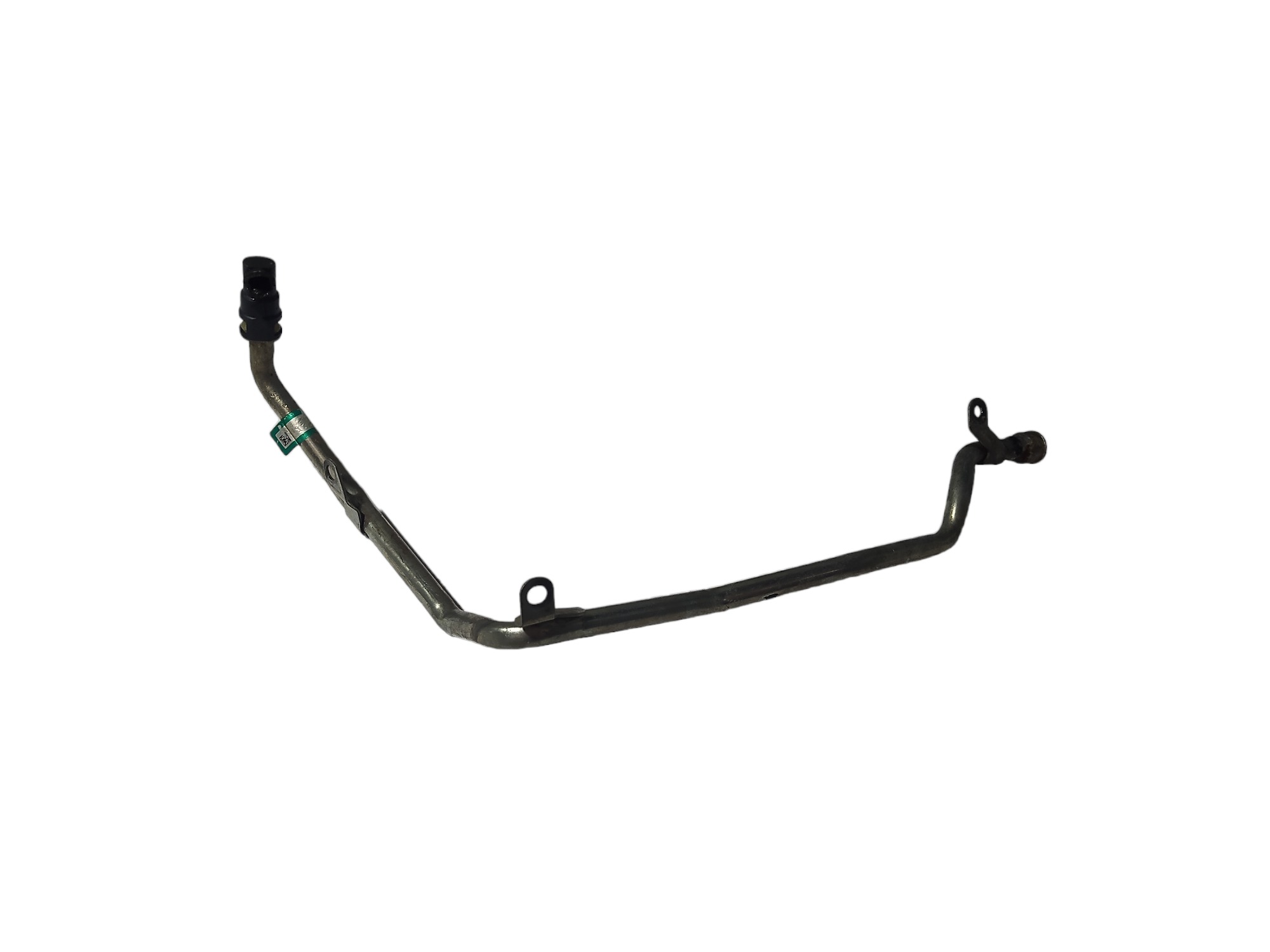 Cano Direção Jeep Grand Cherokee Limited 3.0 V6 2014 V580 2