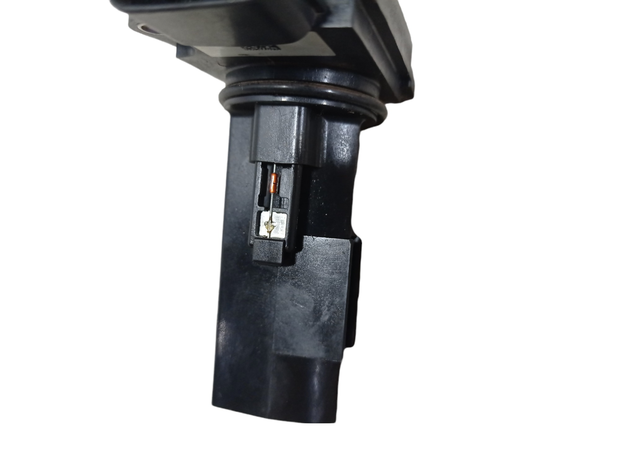 Medidor Fluxo Ar Maf Mitsubishi Asx 2016 V332 4