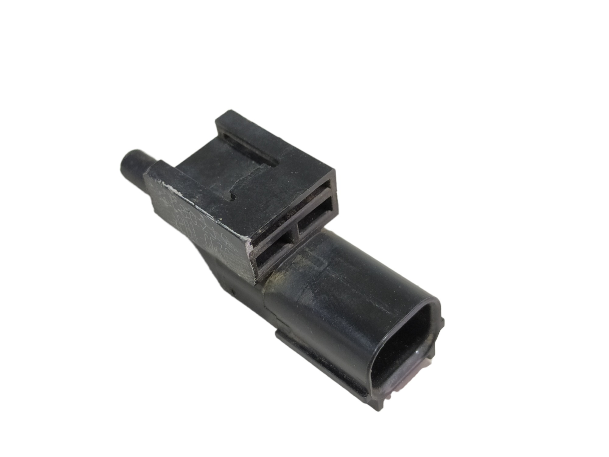 Sensor Temperatura Externo Honda City Ex 1.5 2018 V469 2