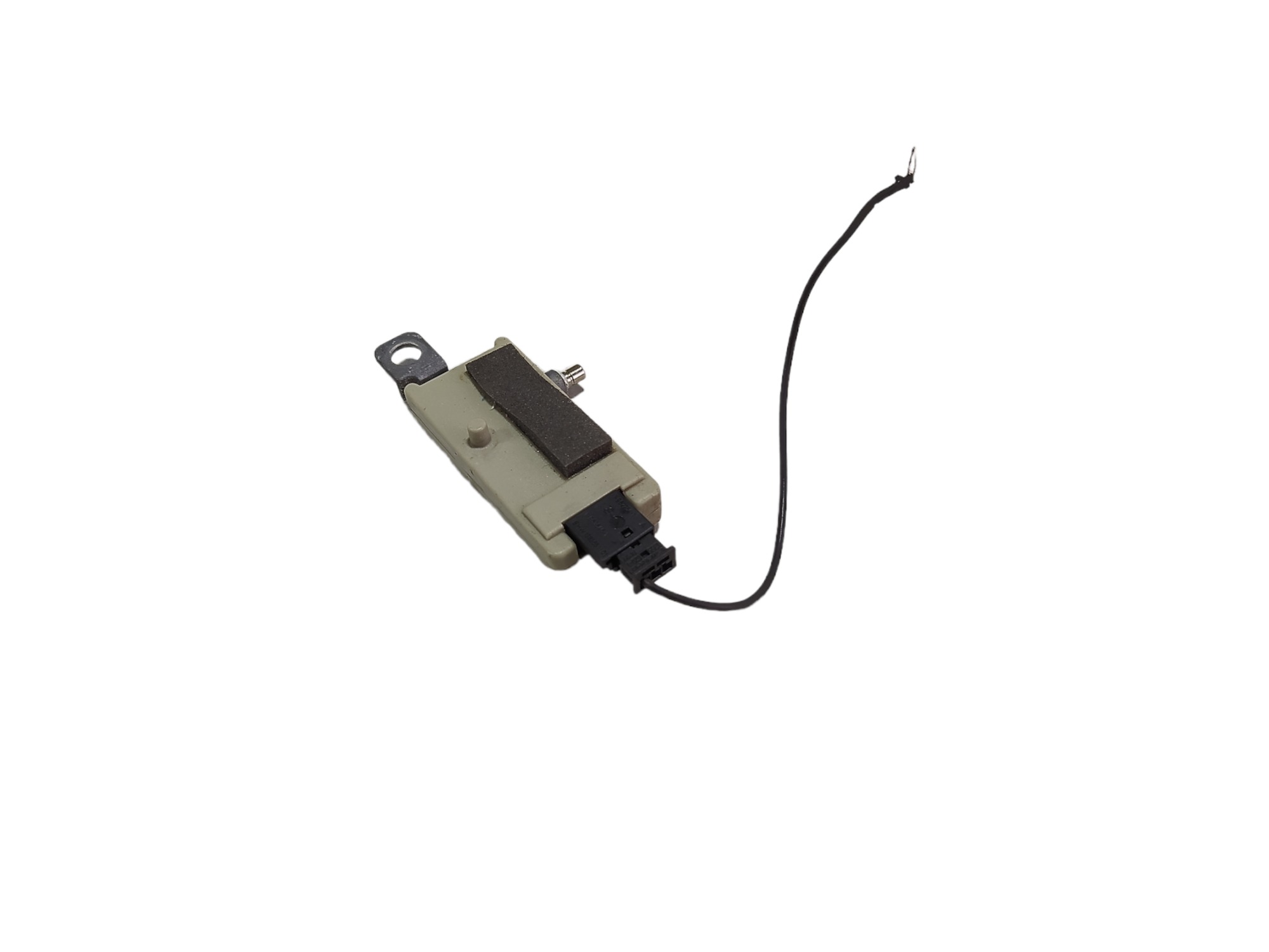 Antena Range Rover Vogue 5.0 2010 A 2012 V546 3
