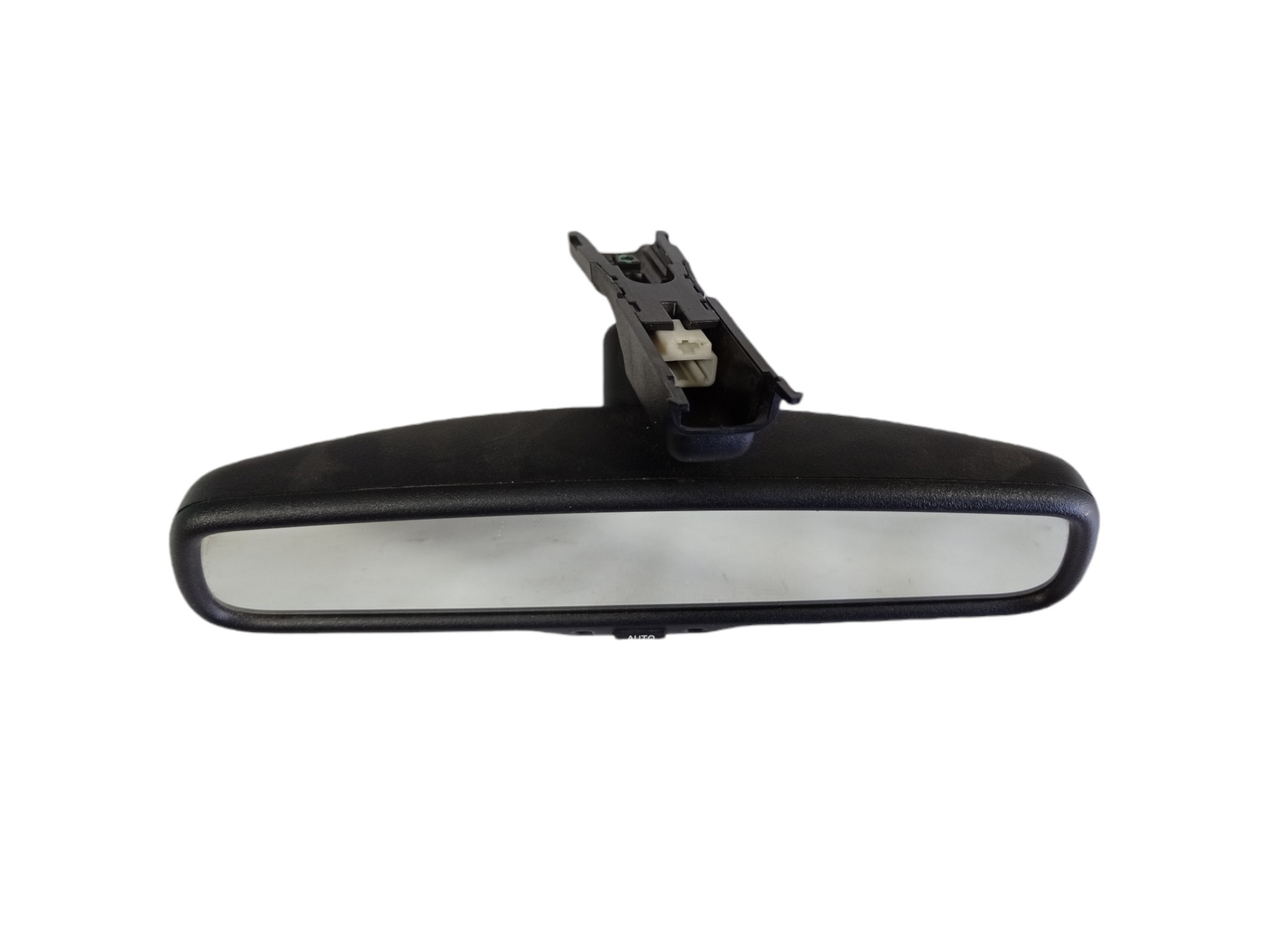 Retrovisor Interno Lexus Is300 2010 A 2012 V545 2