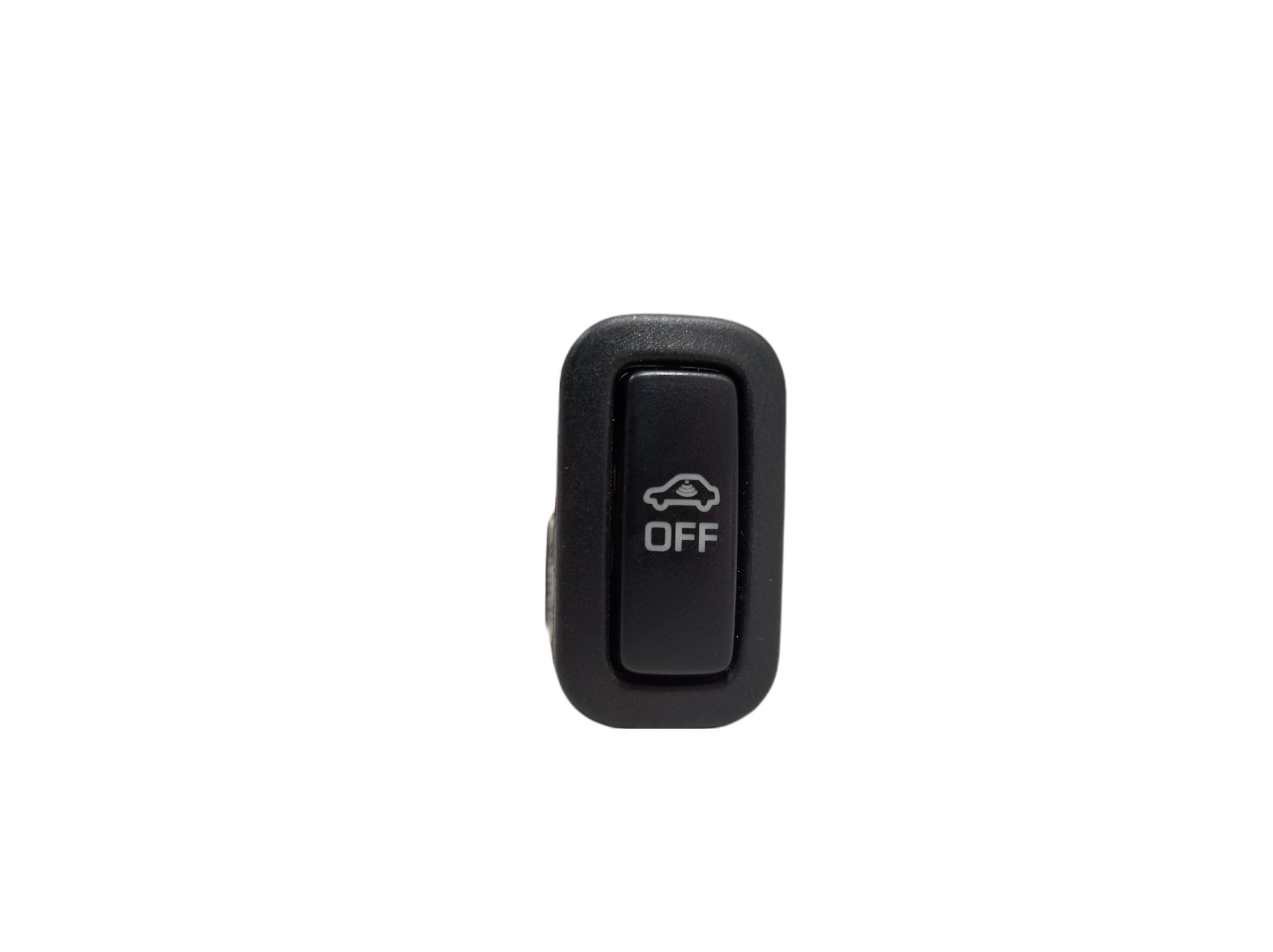 Botão Alarme Vw Golf Gti 2015 5g0962109 V265 4
