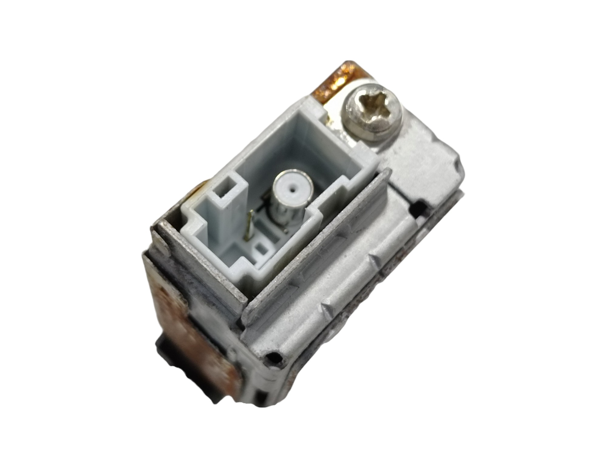 Modulo Antena Radio Honda Civic G10 2017 V328 5