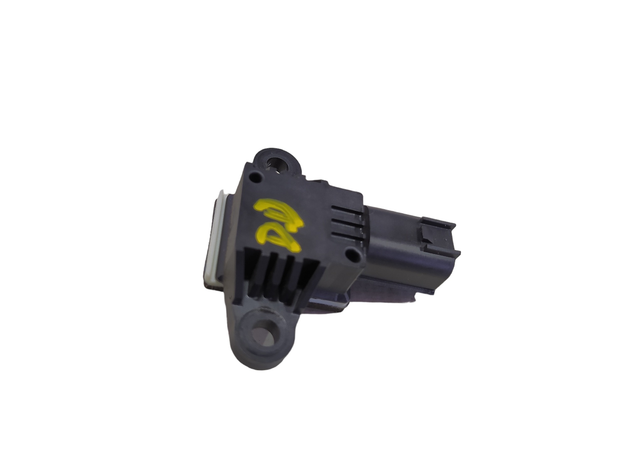 Sensor Dianteiro Direito Discovery 5 V562 Ck5214c676aa 4