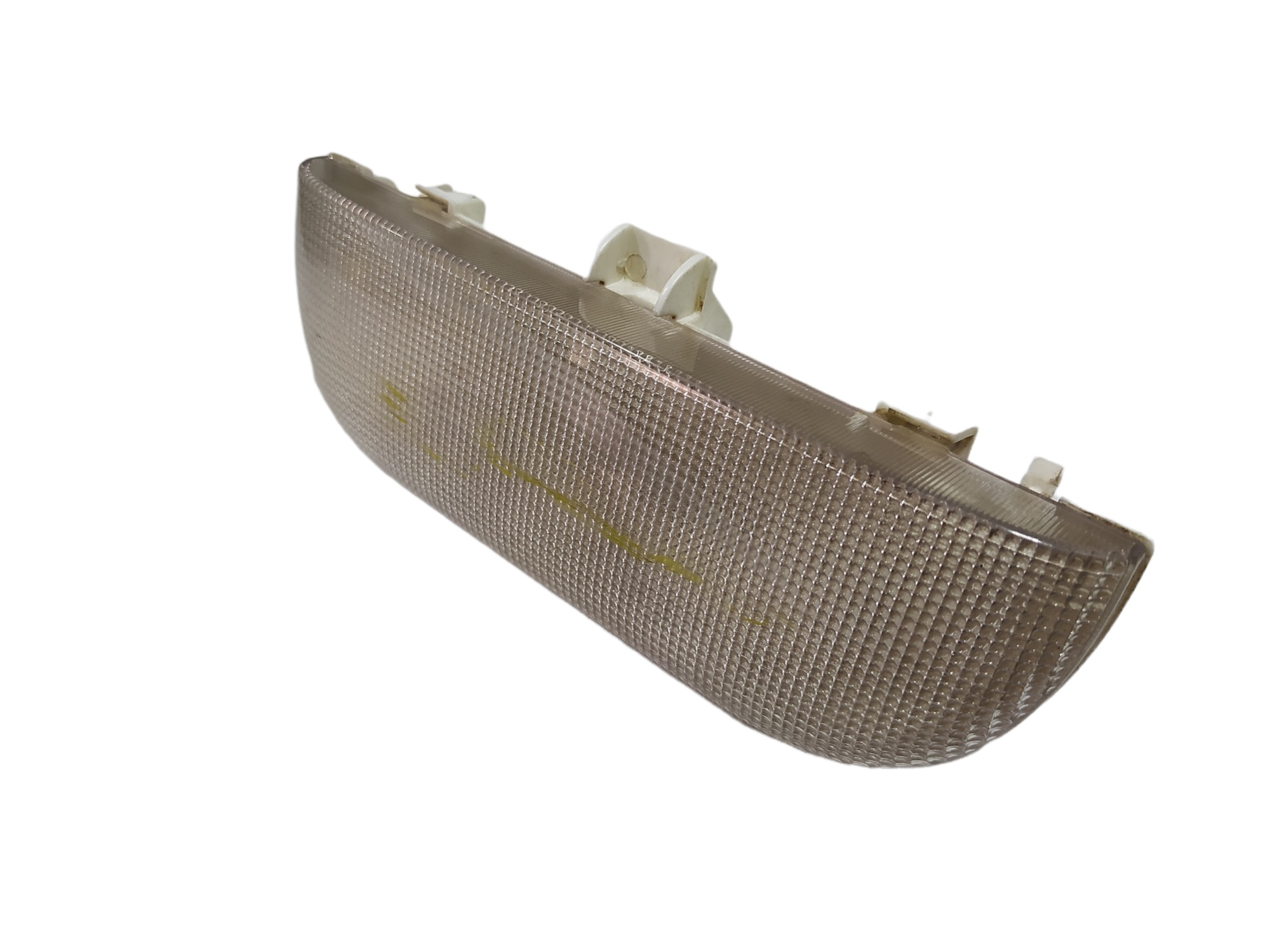 Luz Interna Tampa Direito Chrysler Grand Caravan 2003  V458 5