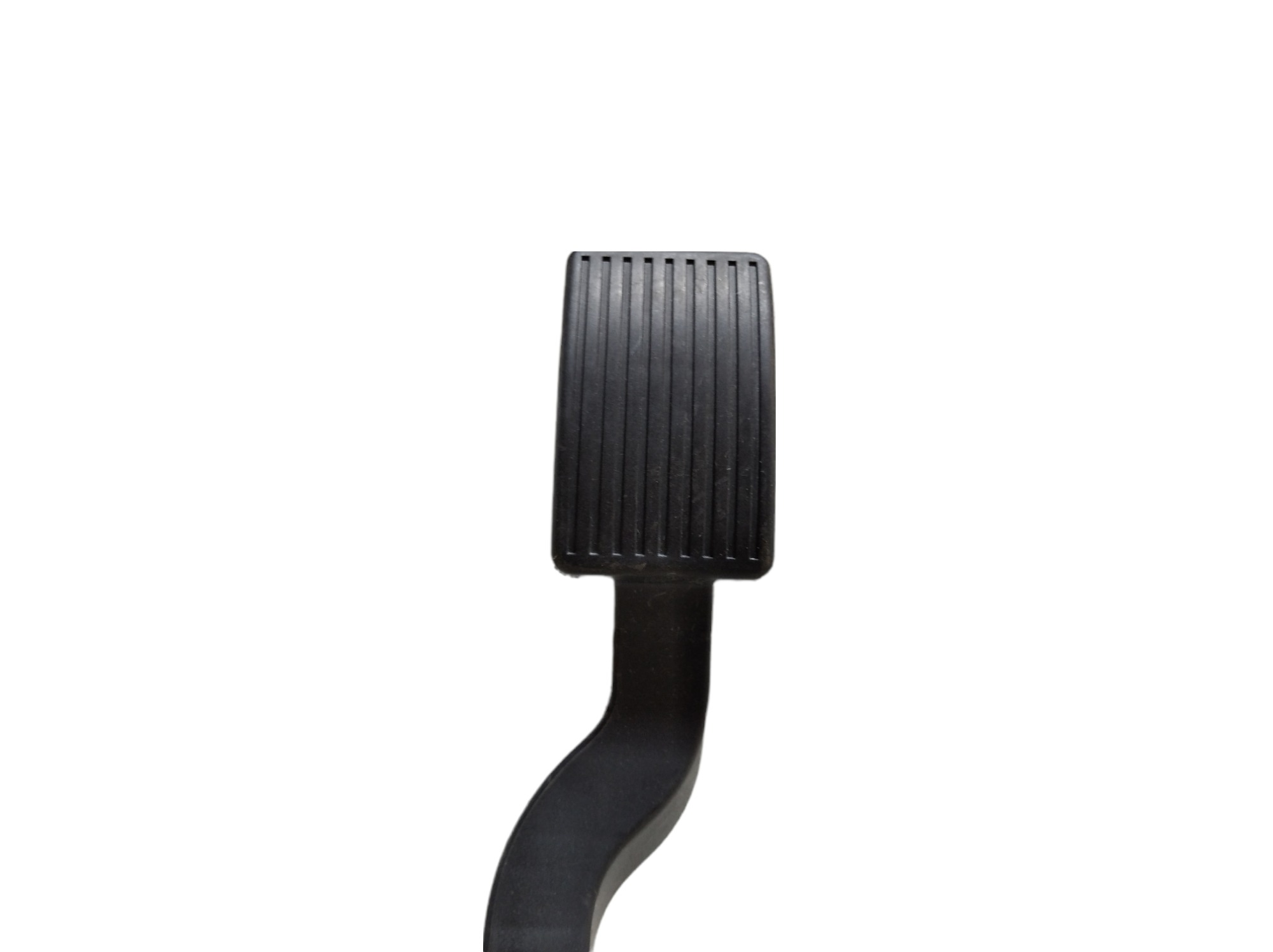 Pedal Acelerador Eletrônico Jac J3 2012  V242 2