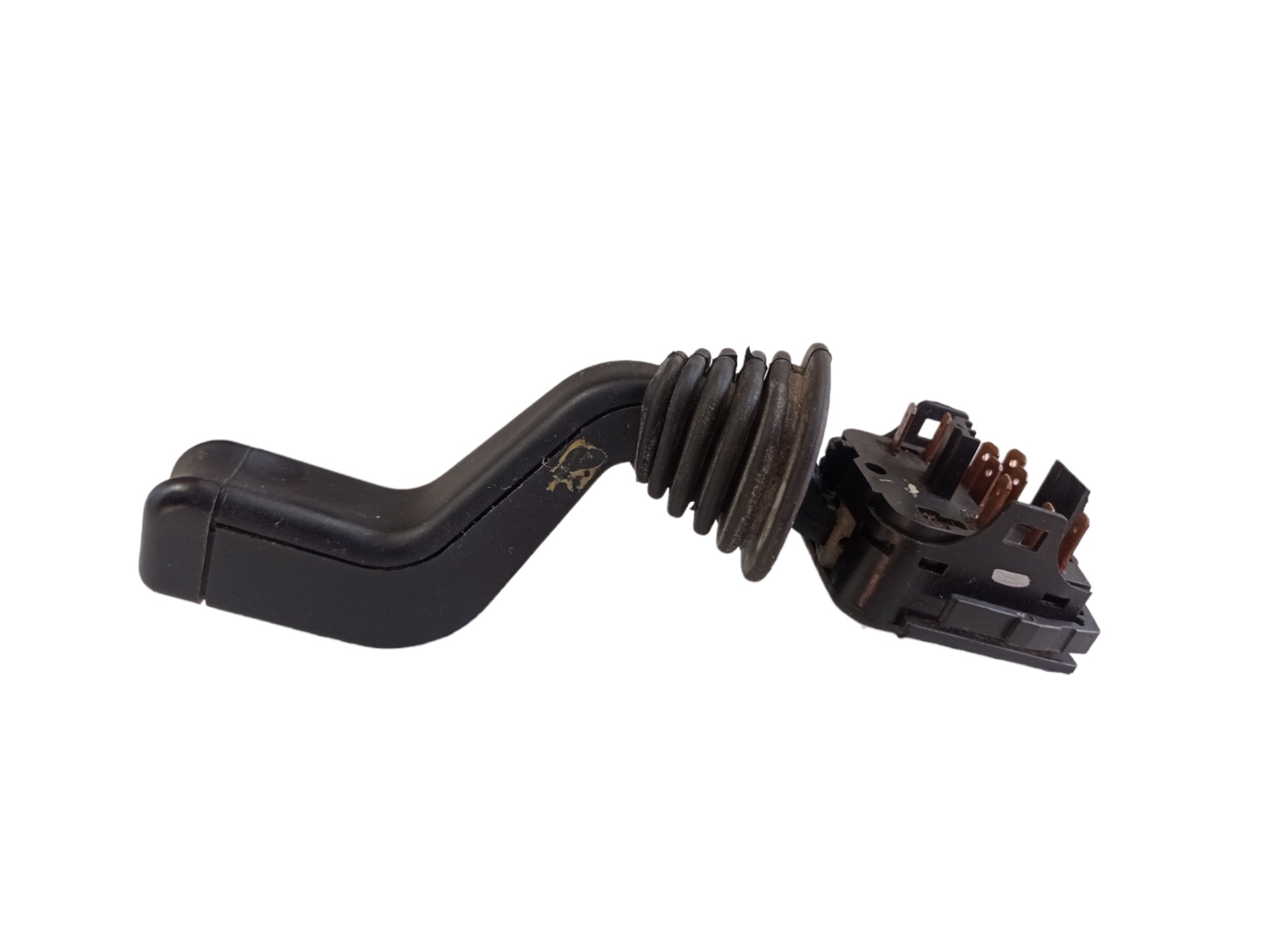 Chave Limpador Parabrisa Gm Vectra 1997 90243394 Vl 1