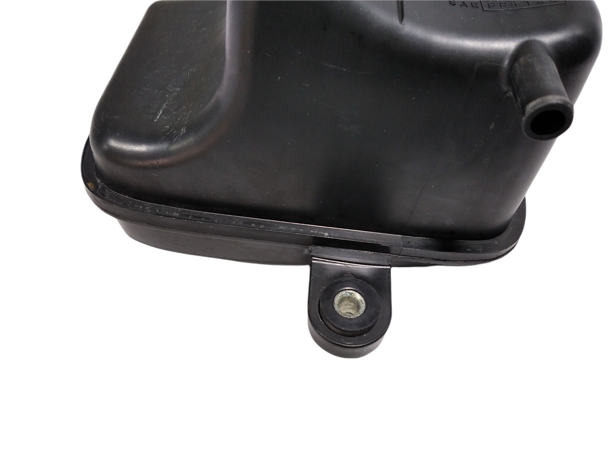 Caixa Filtro De Ar Subaru Impreza 2.0 2009 V375 5