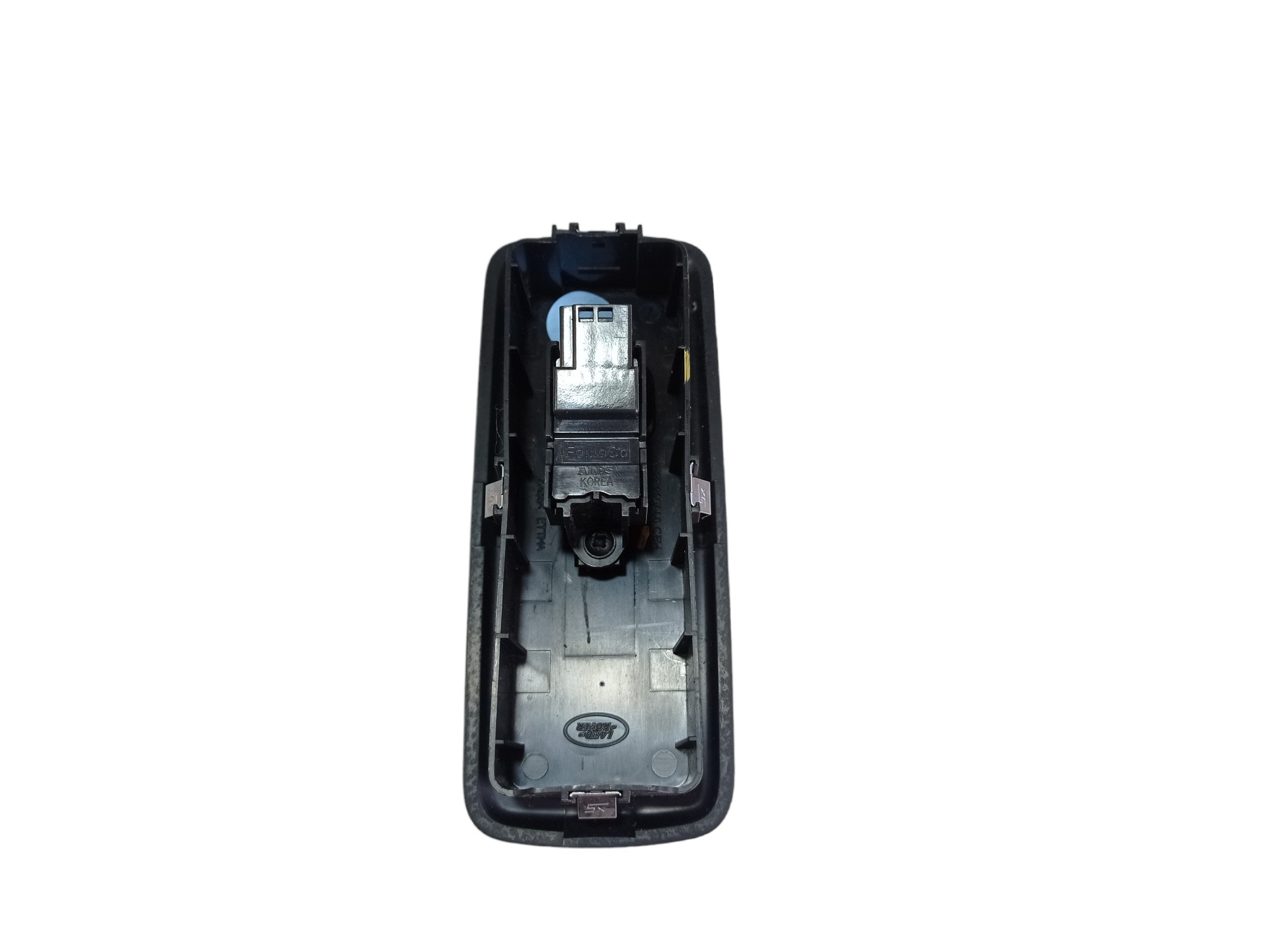 Comando Vidro Diant Dire Land Rover Discovery 4 10 A 14 V582 3