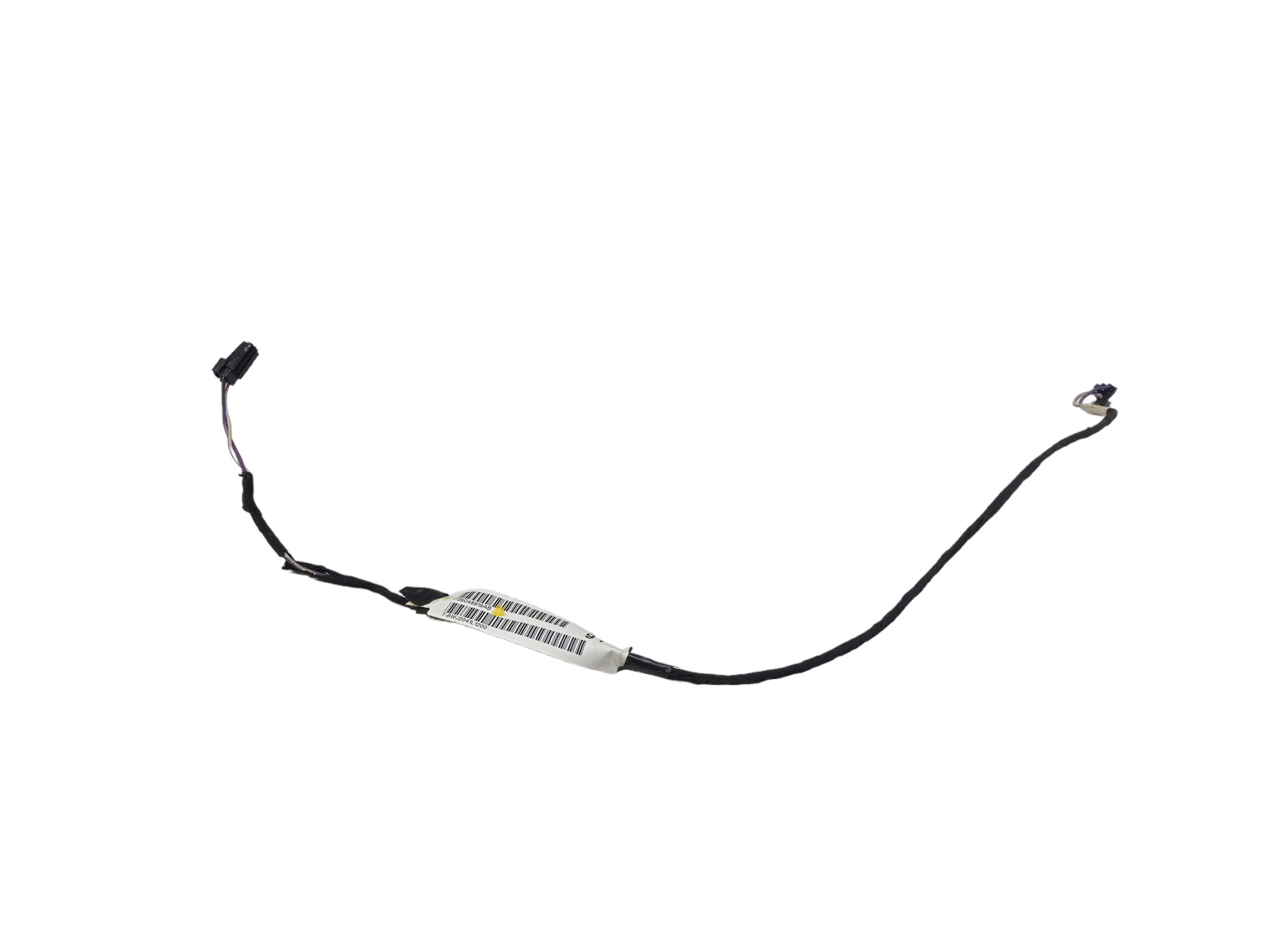Chicote Sensor Crepuscular Jeep Cherokee Limited 2012 V561 2