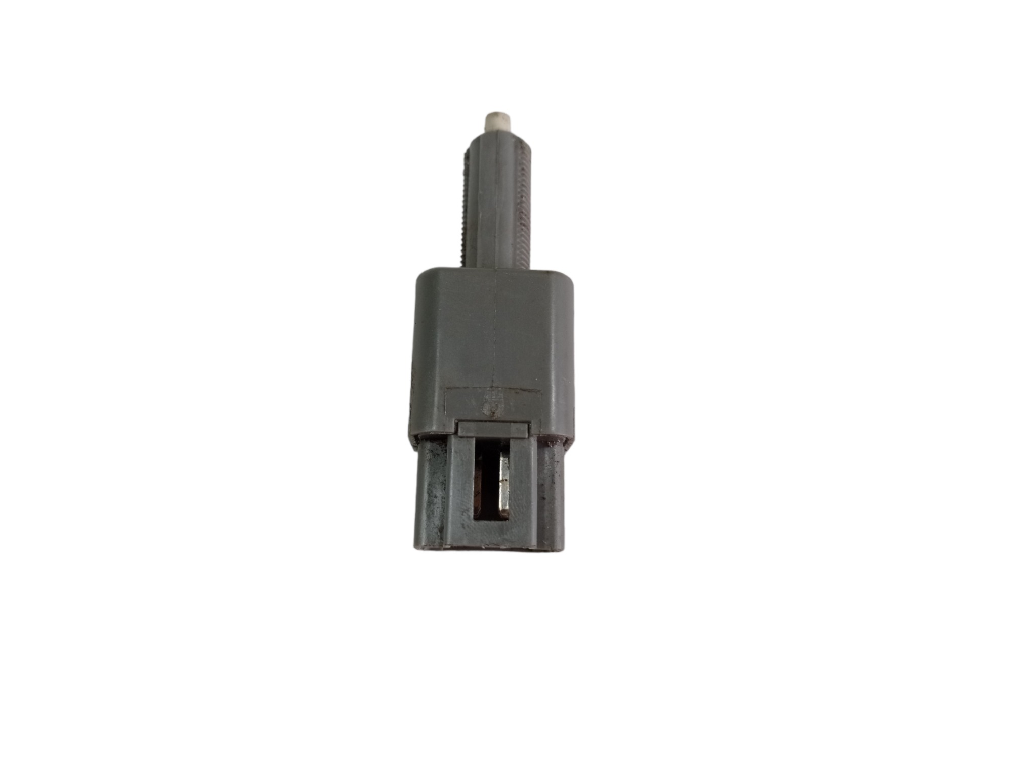 Sensor Pedal Freio Nissan Leaf Eletrico 2019 V488 5
