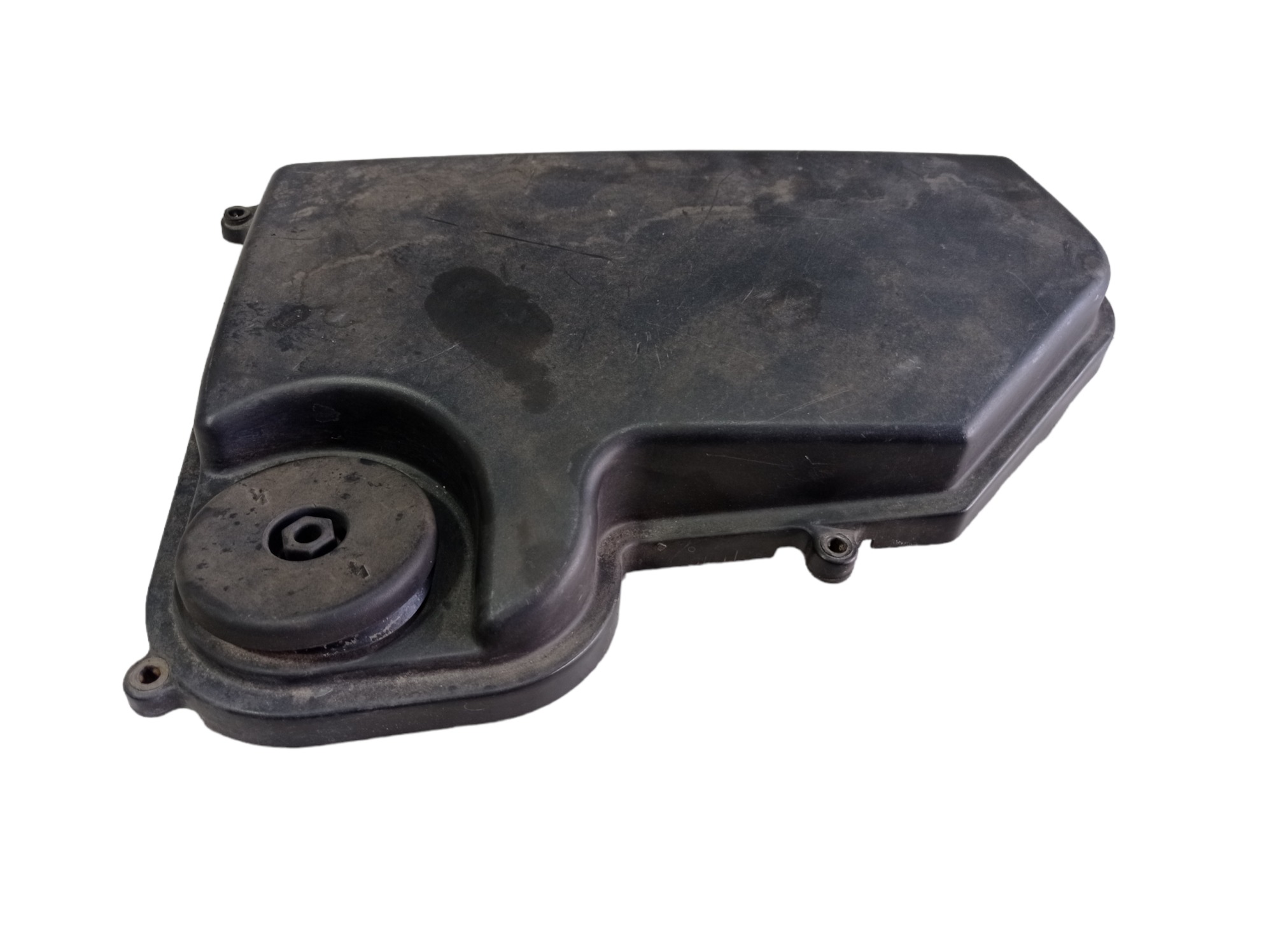 Tampa Caixa De Fusível Mercedes C230 1998 2025400582 V493 7