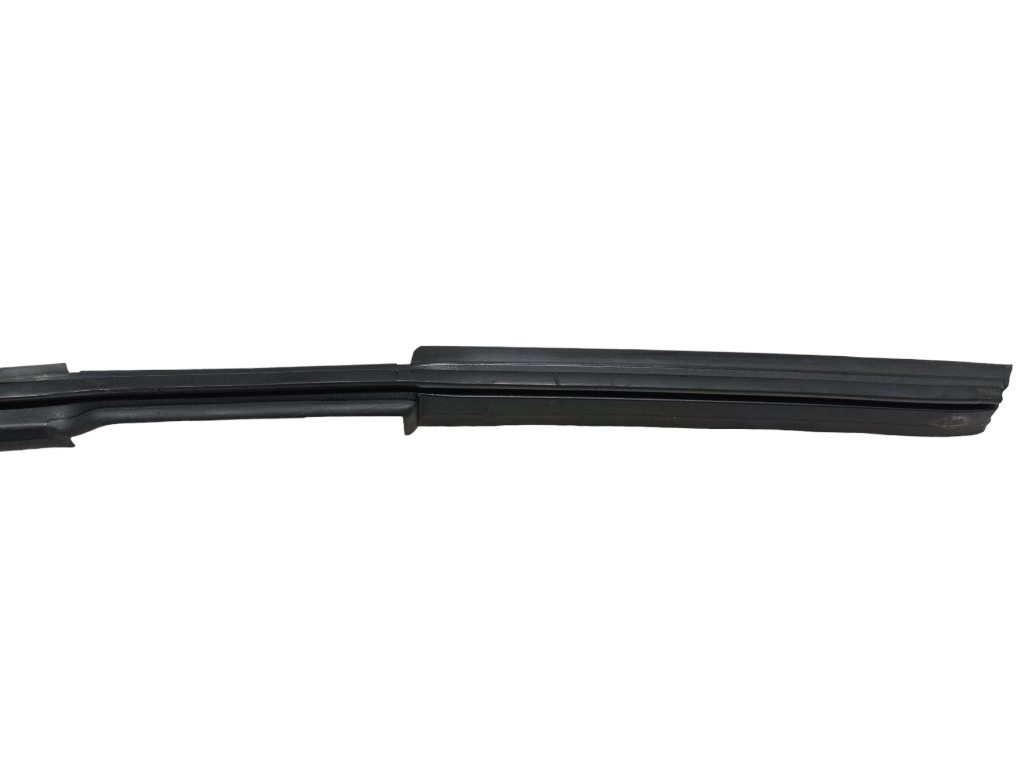 Sensor Esquerdo Tampa Traseira Discovery 5 2019 V562 2