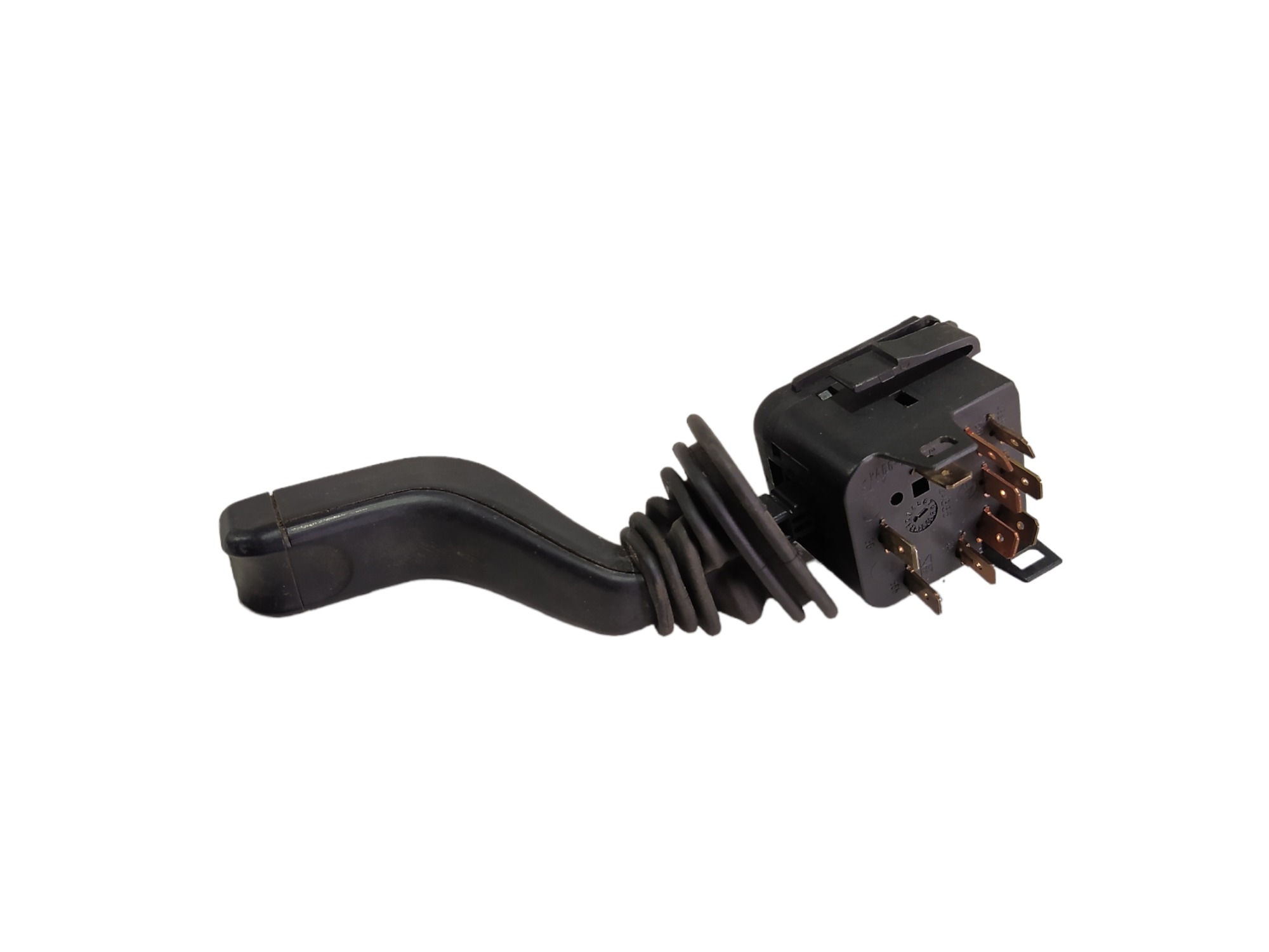 Chave Seta Gm Zafira Vectra Astra Omega 97 A 05 90221174 Vl 1