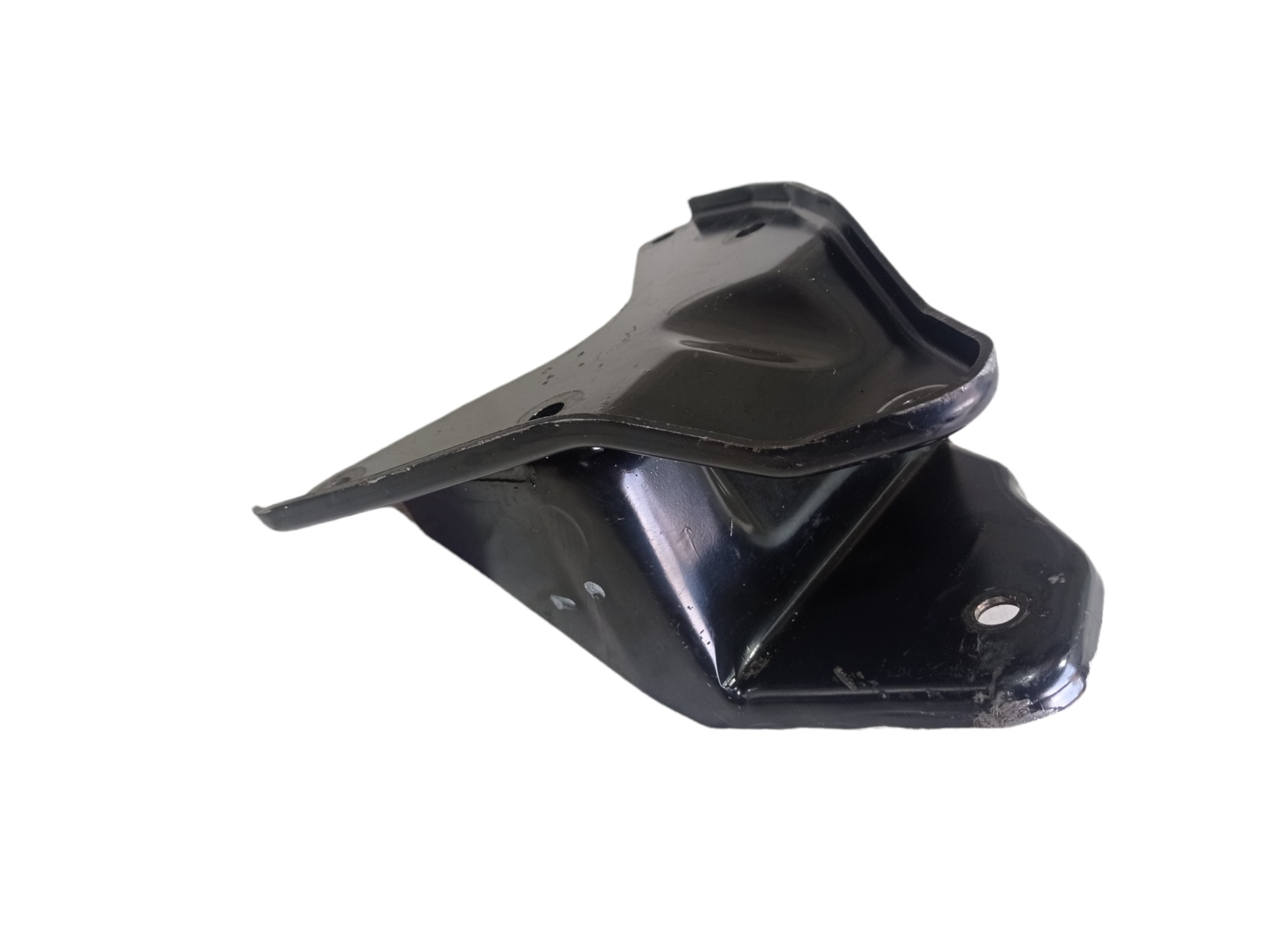 Suporte Inferior Câmbio Volvo S40 2.0 T4 2002  V54 4