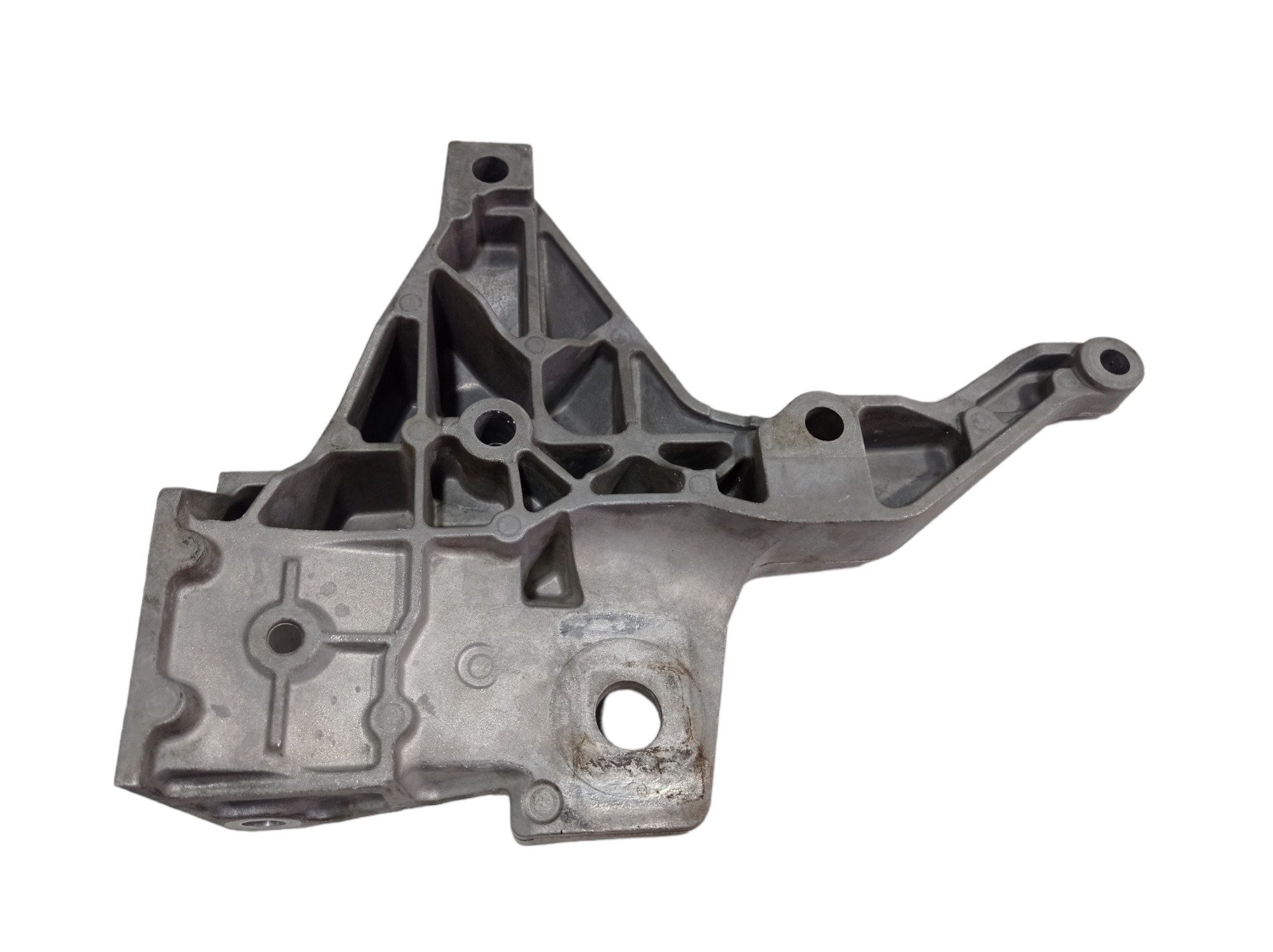 Suporte Coxim Motor Land Rover Freelander 2 2008 A 2012 V479 6