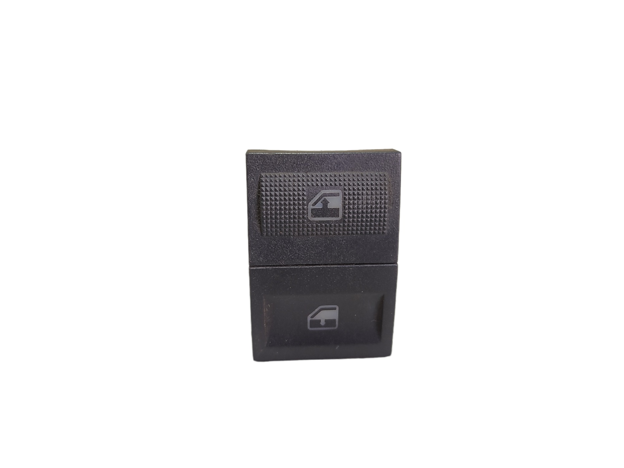 Botao Vidro Elétrico Painel Vw Gol Parati G3 377959855b Vl 2