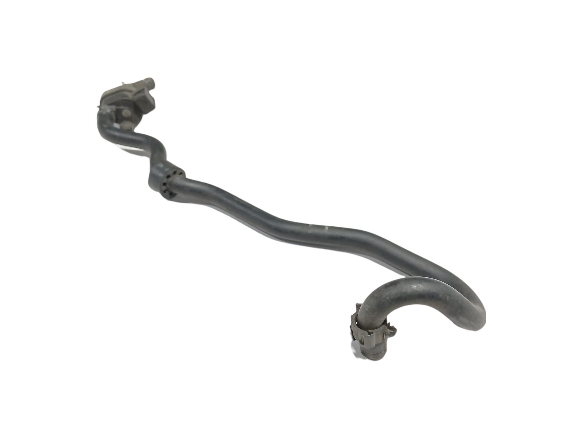 Válvula De Canister Vw Jetta 2.0  V260 06h906517t 3