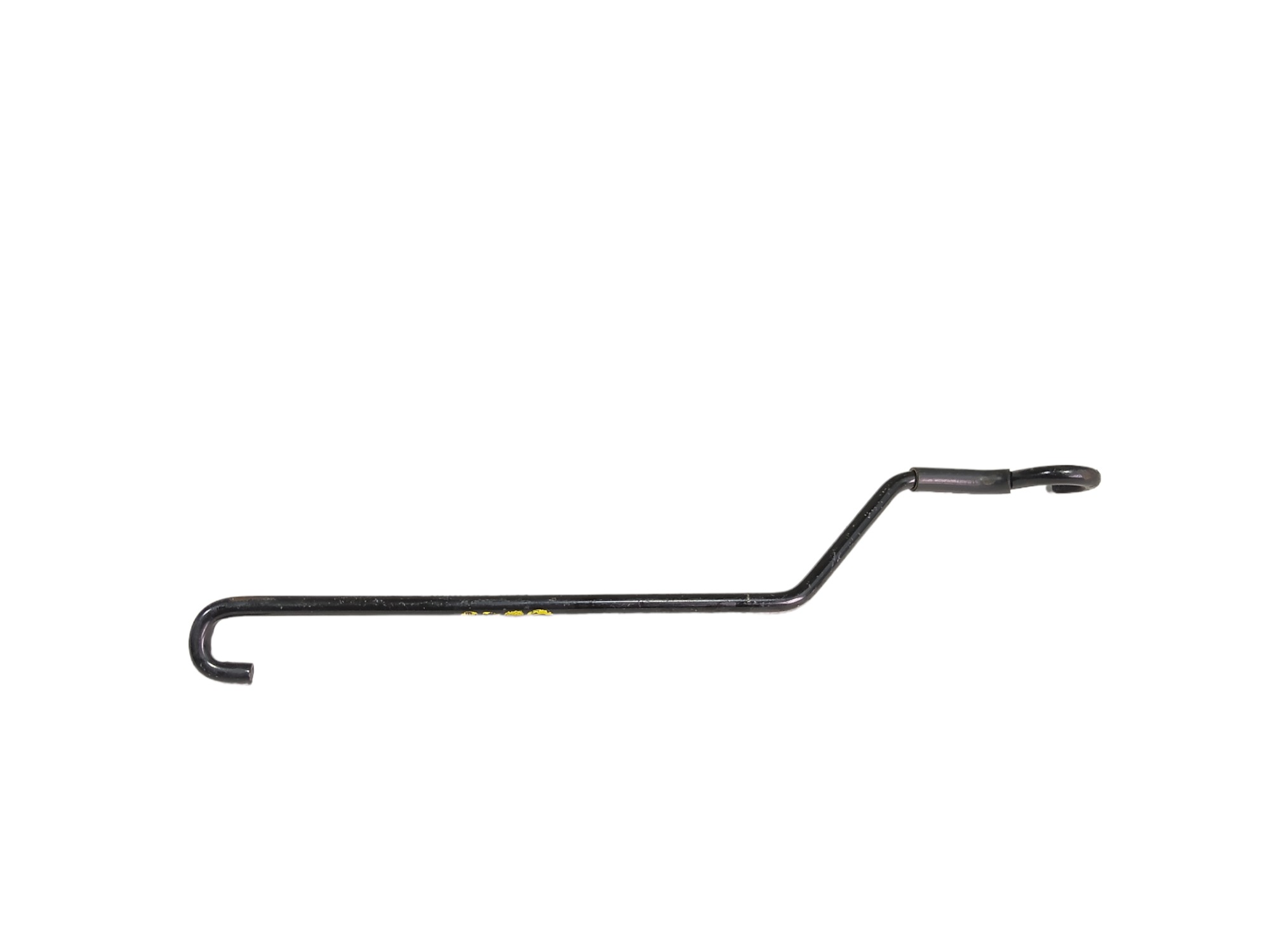 Vareta Capo Vw Saveiro Cross 1.6 2020 V467 3