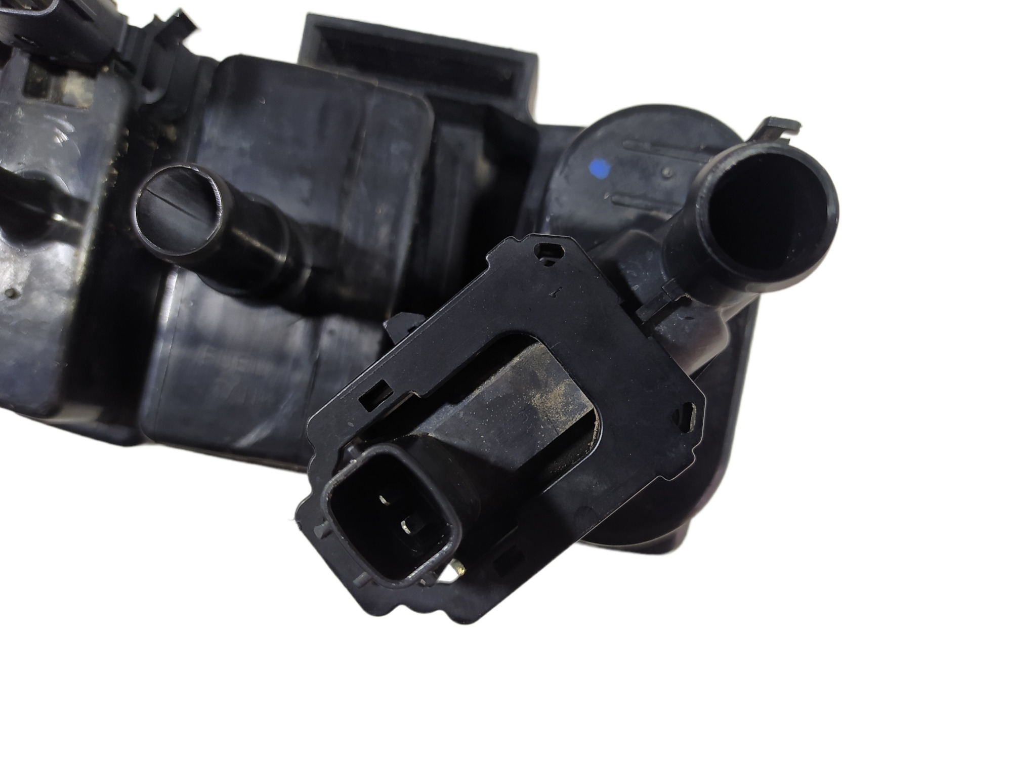 Filtro Canister Nissan Altima 2.5 2014 149507y000 V465 8