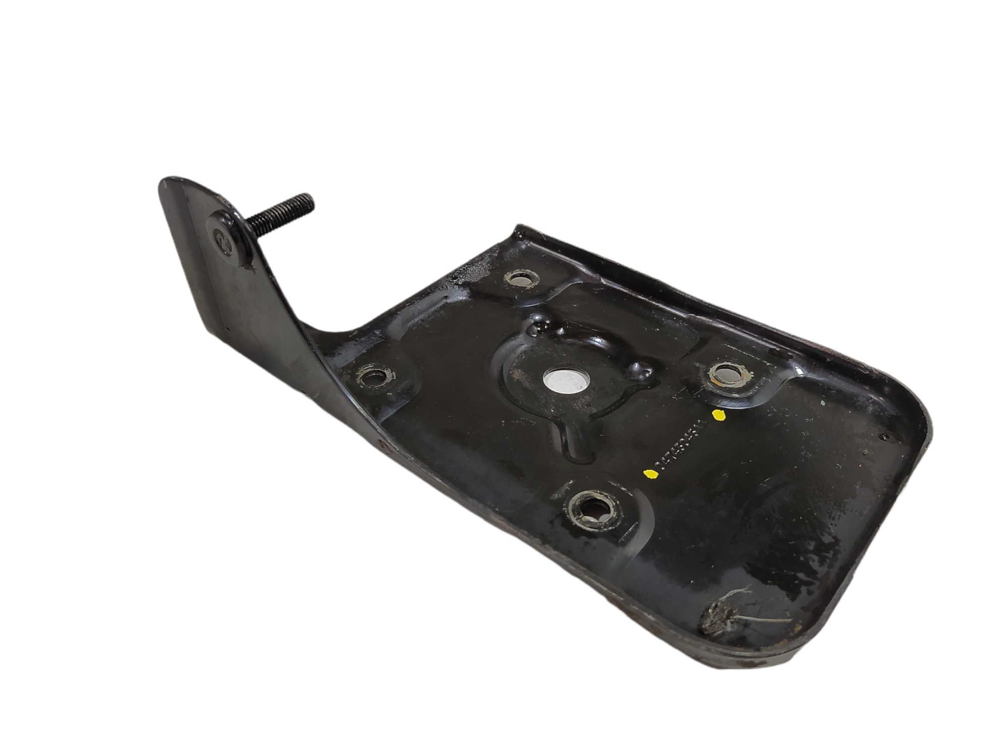 Suporte Bobina Ignição Chrysler Grand Caravan 2003 V458 7