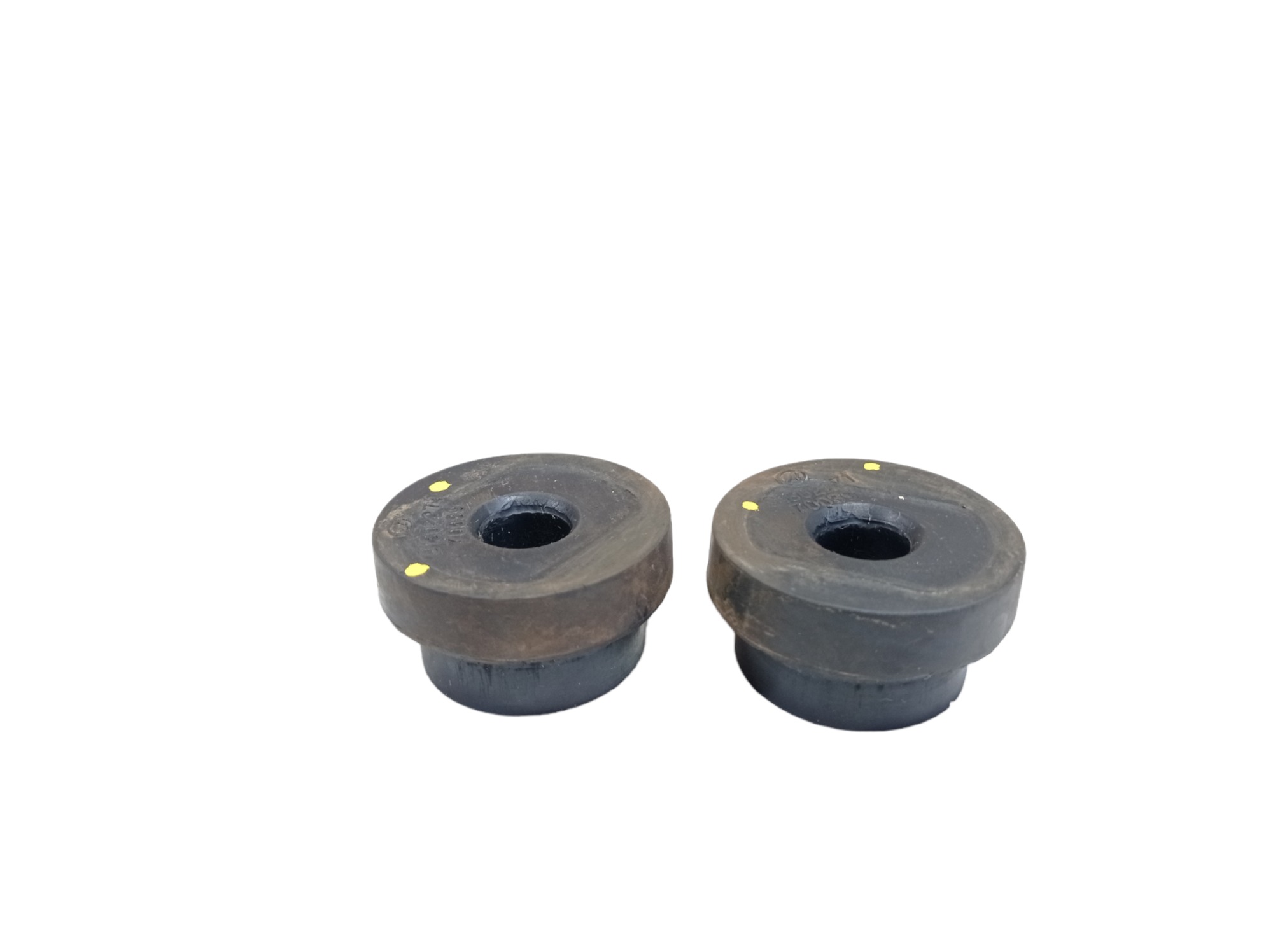 Coxim Radiador Lifan X60 1.8 16v 2015 S1302271 V466 1