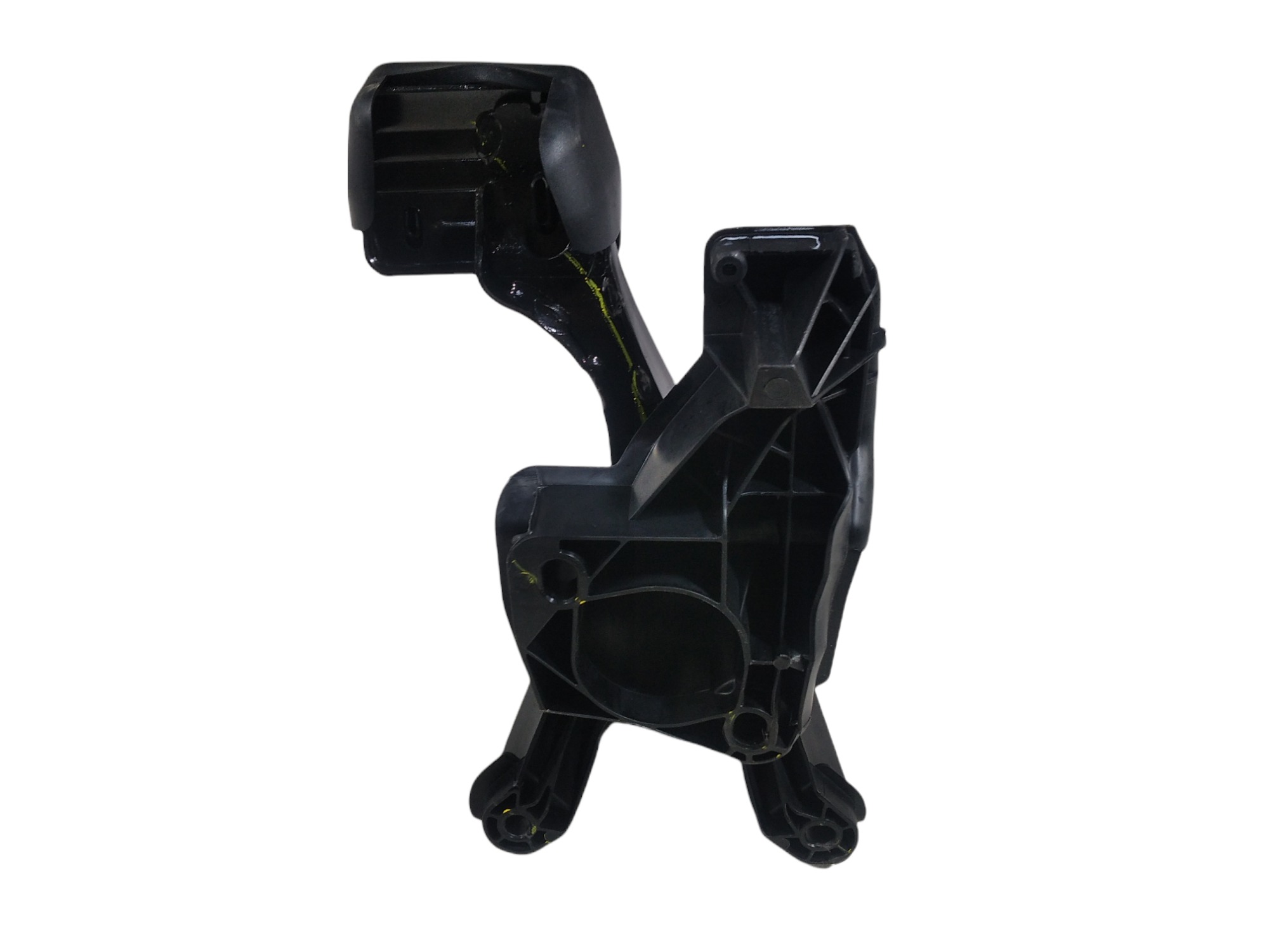 Pedal Acelerador Vw Tiguan 2019 A 2020 V419 9