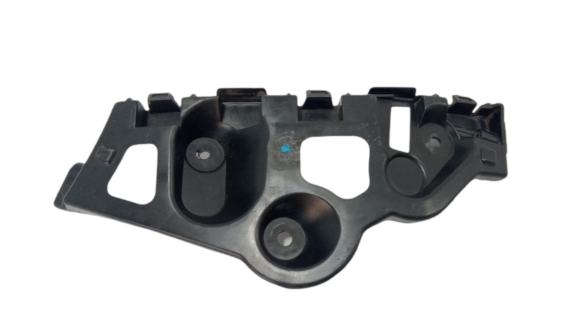 Guia Parachoque Traseiro Direito Sandero Stepway V346 1